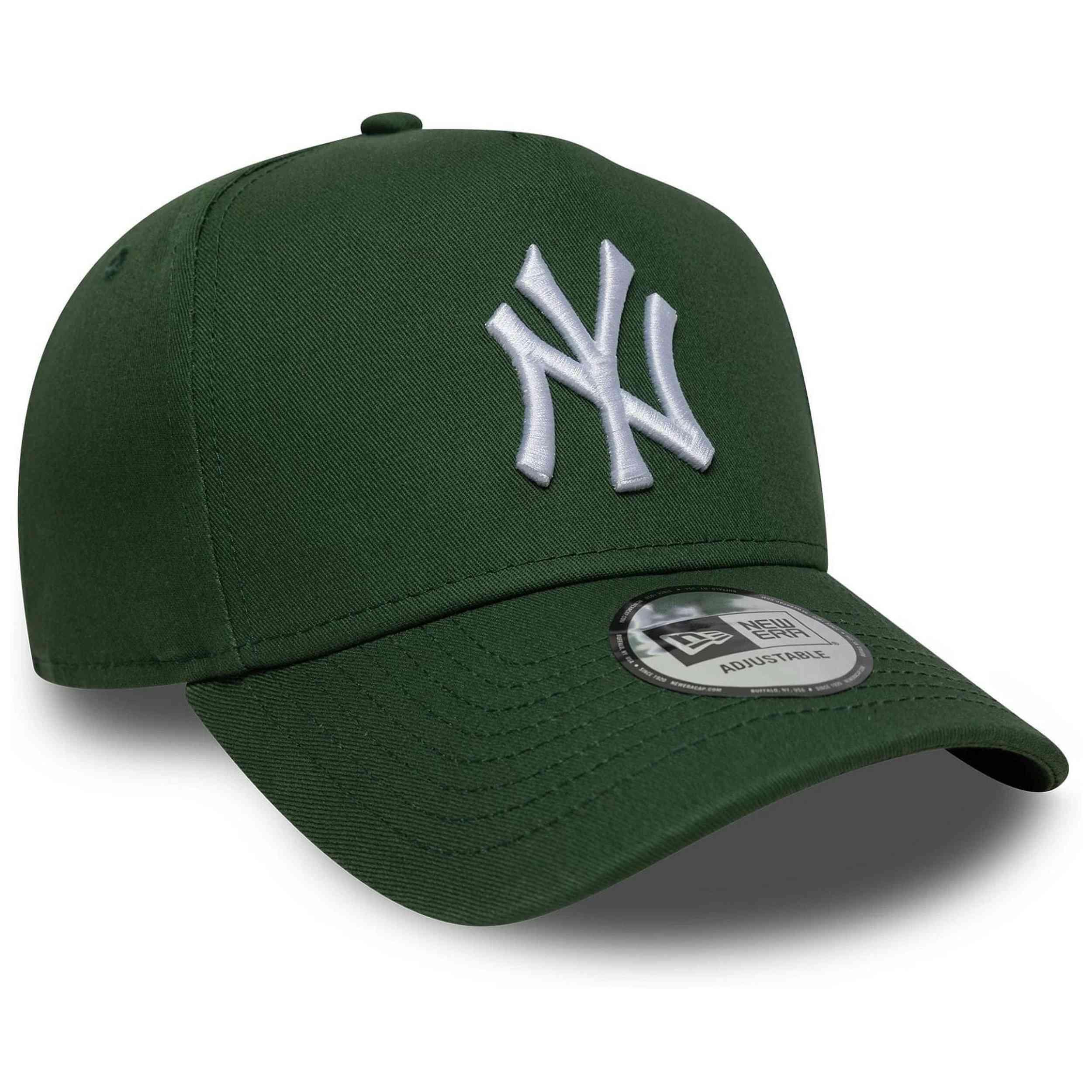 Pet New era model 60771719 voor unisex 3/5