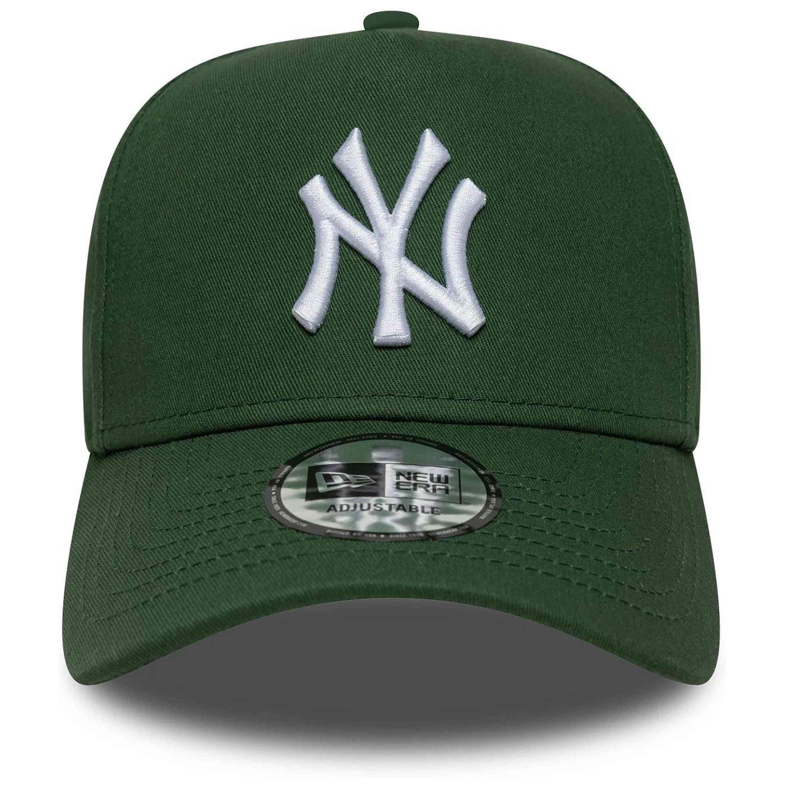Pet New era model 60771719 voor unisex 2/5