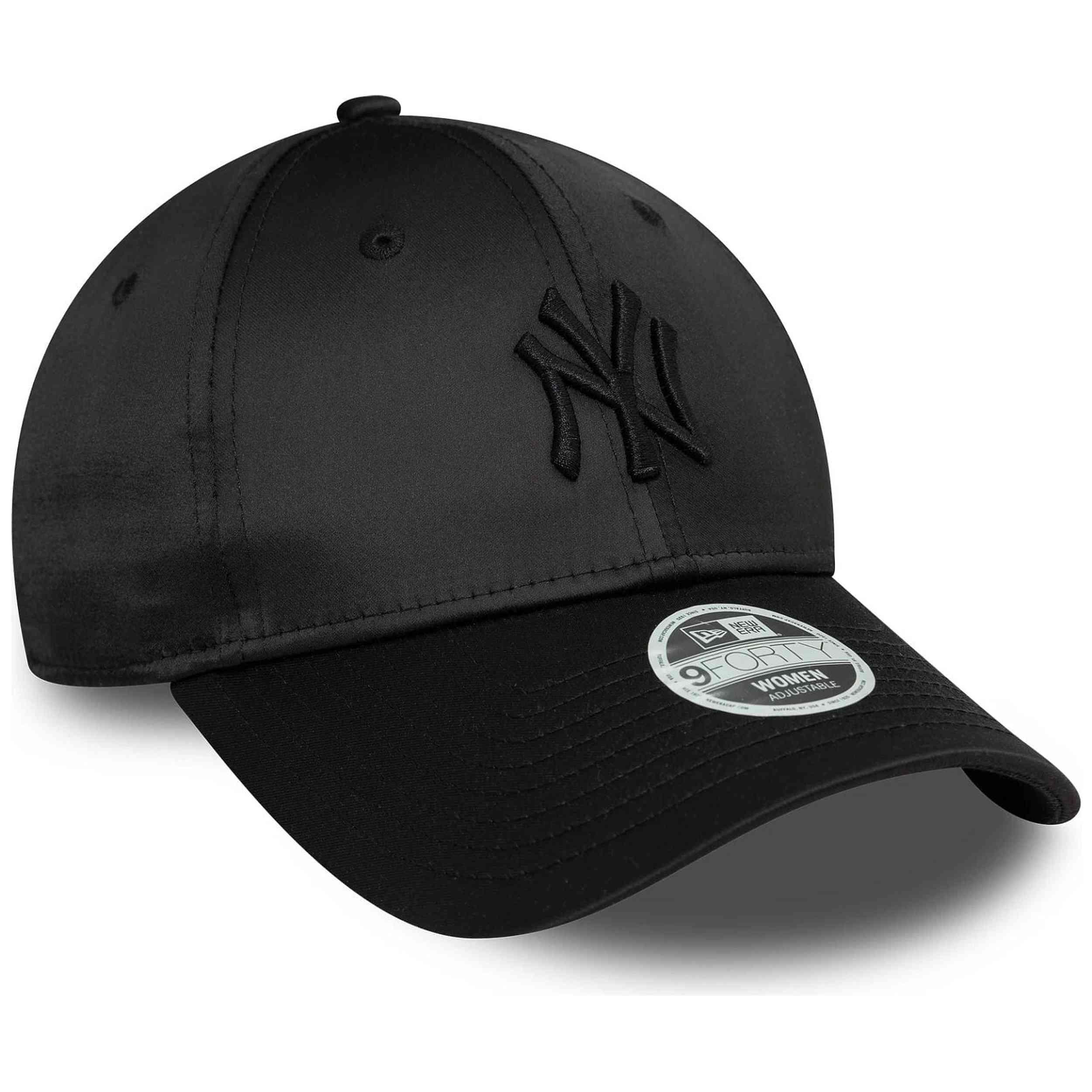 Pet New era model 60595368-001 voor unisex 3/5