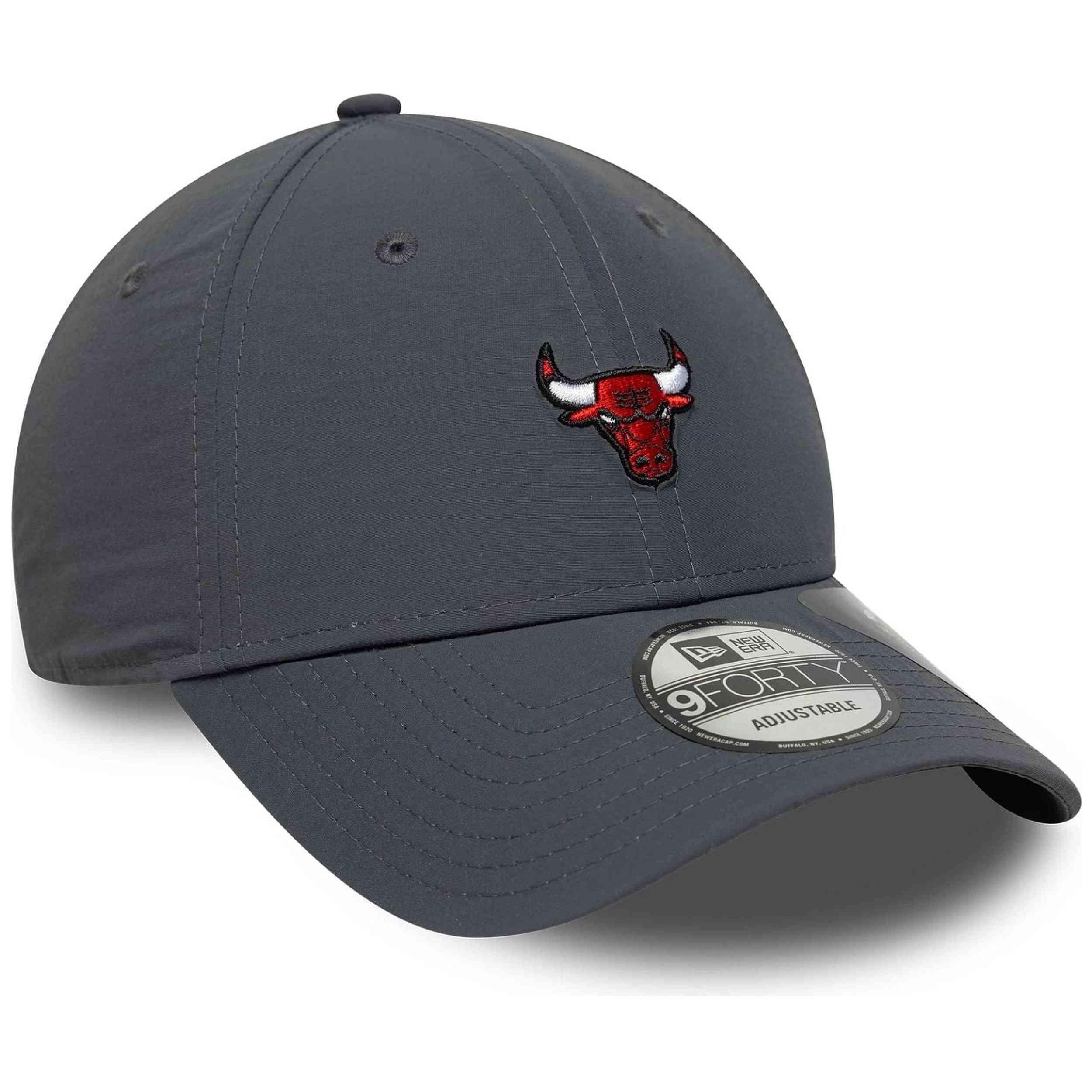 Pet New era model 60759064 voor unisex 3/5