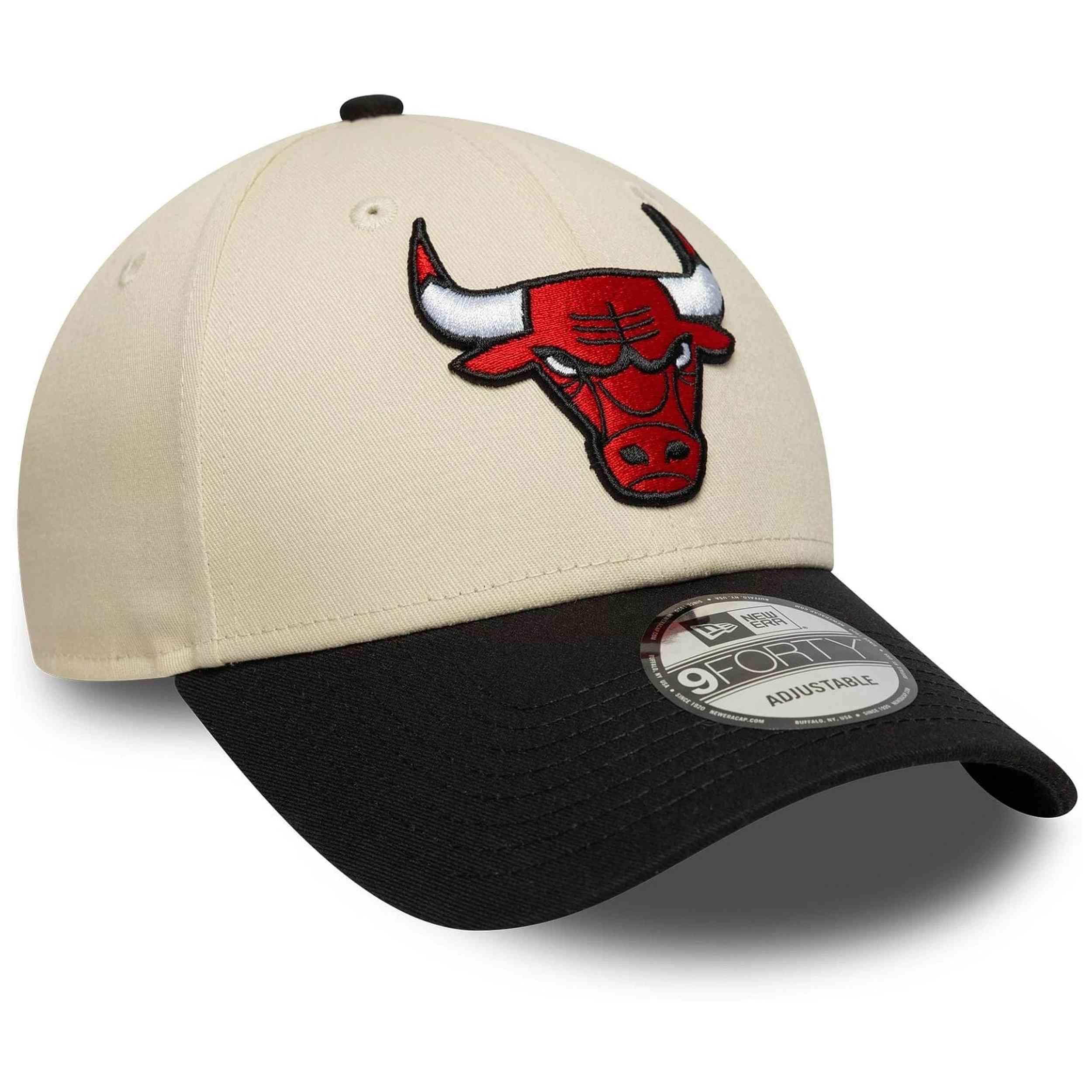 Berretto New era modello 60771883 per unisex 3/5