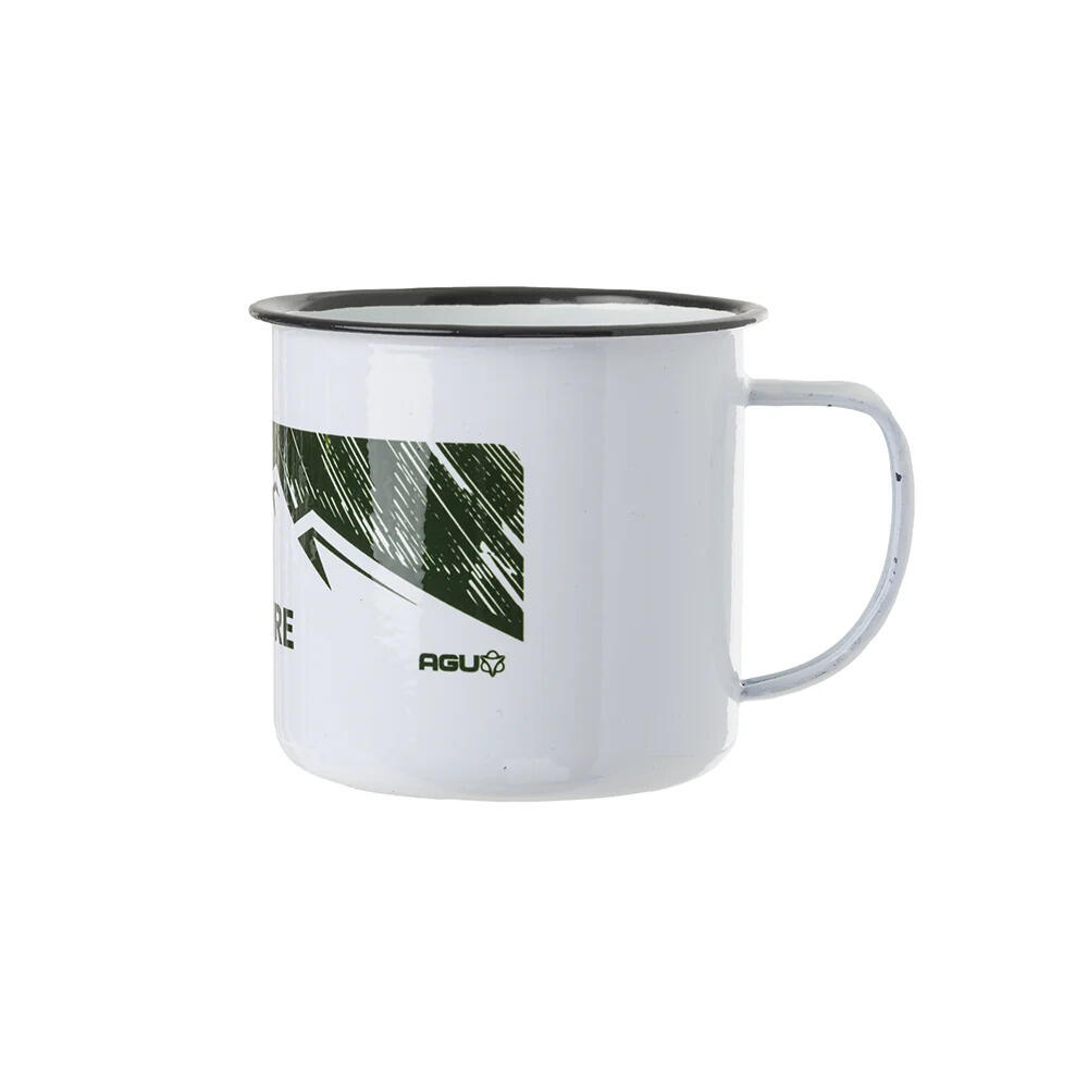 Mug Agu Venture