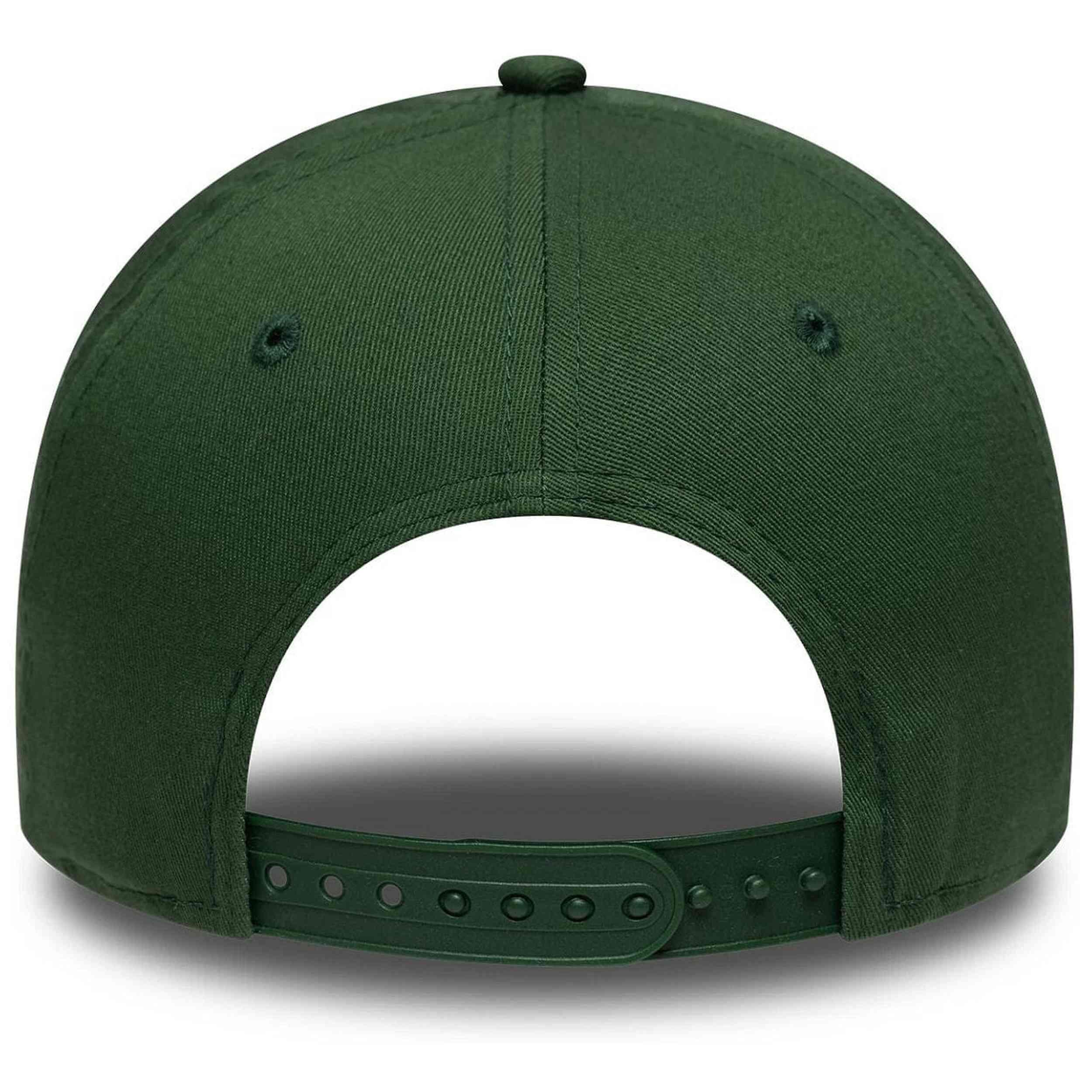 Pet New era model 60771719 voor unisex 5/5