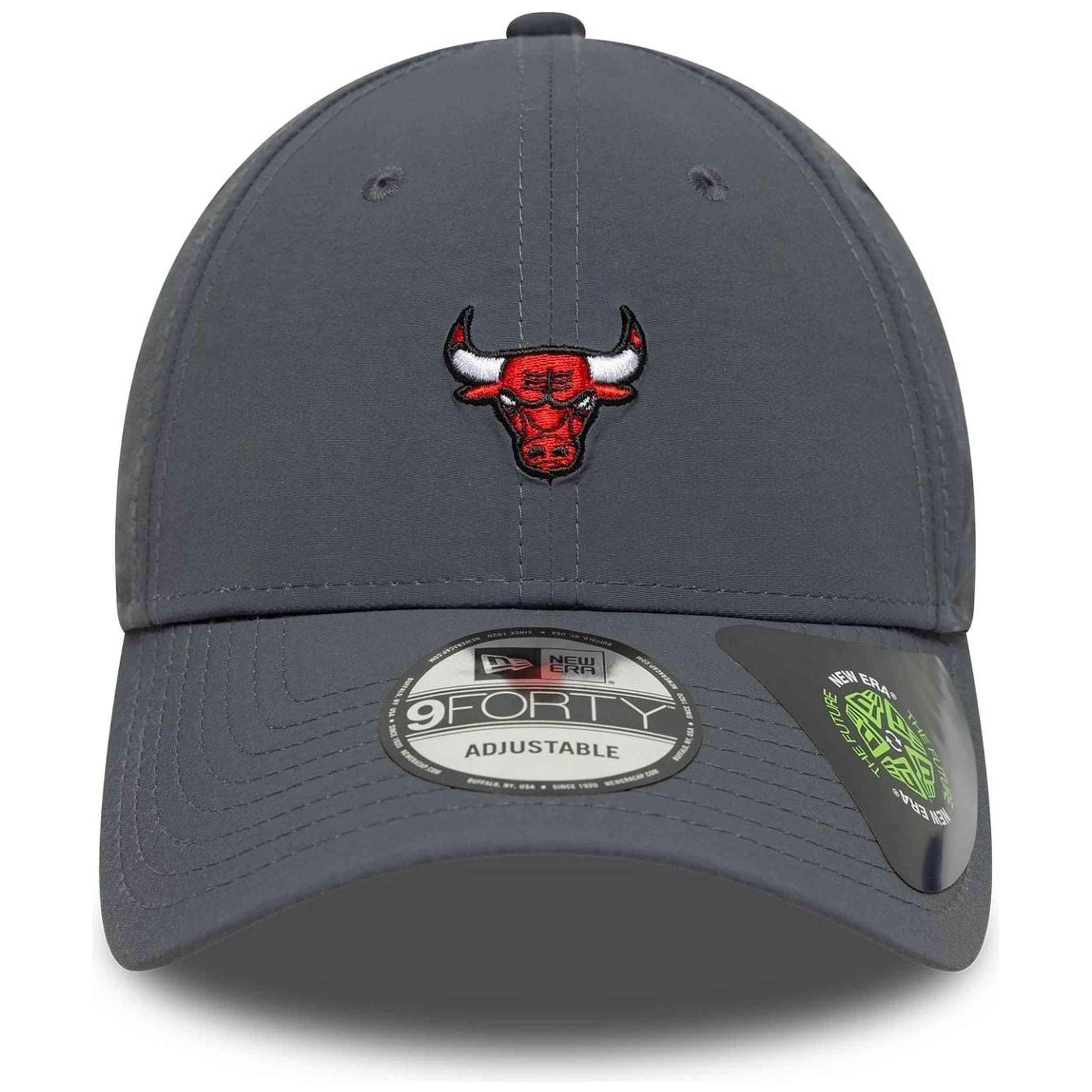 Pet New era model 60759064 voor unisex 2/5