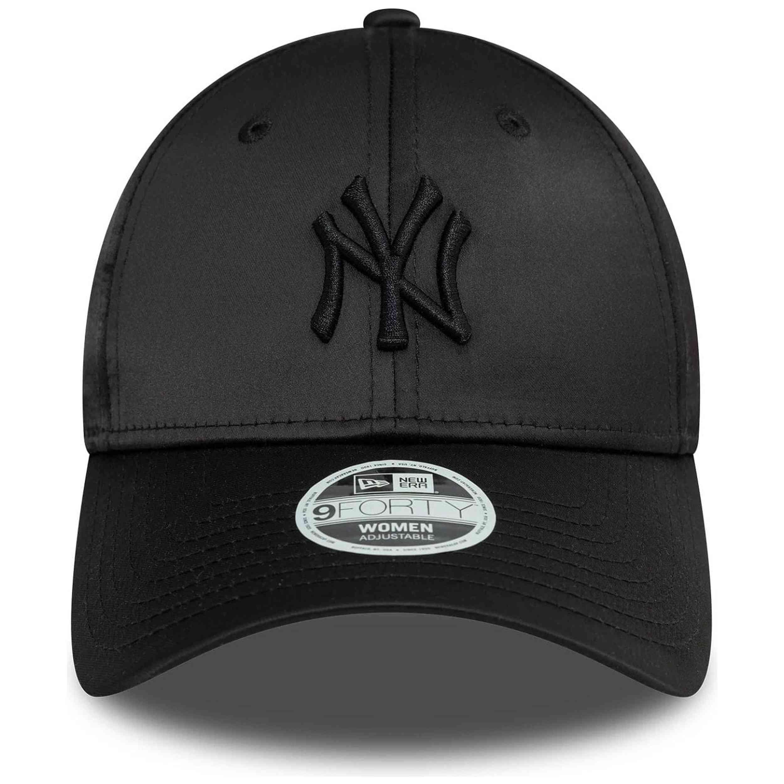 Pet New era model 60595368-001 voor unisex 2/5