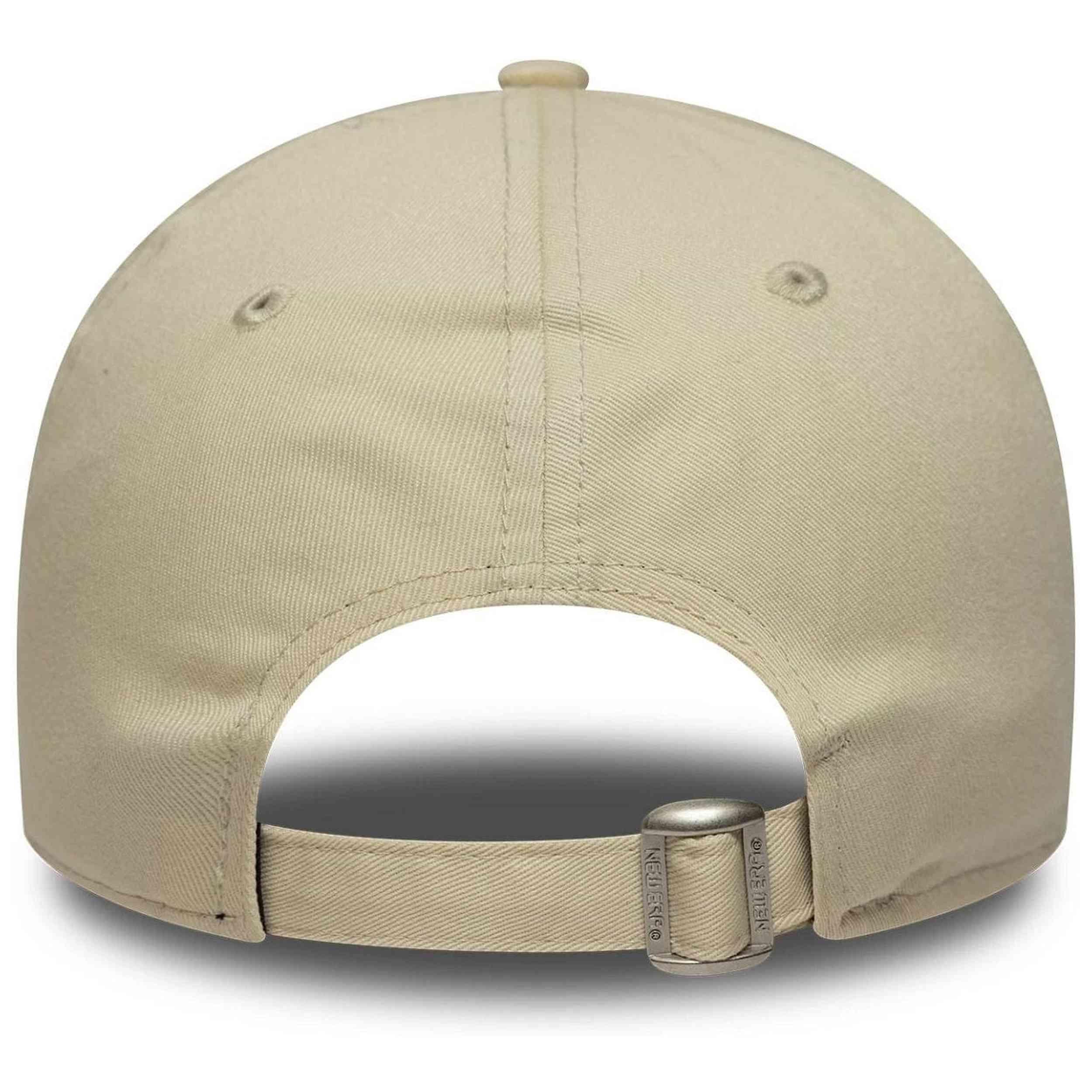 Boné New era modelo 60771712 para unissex 5/5