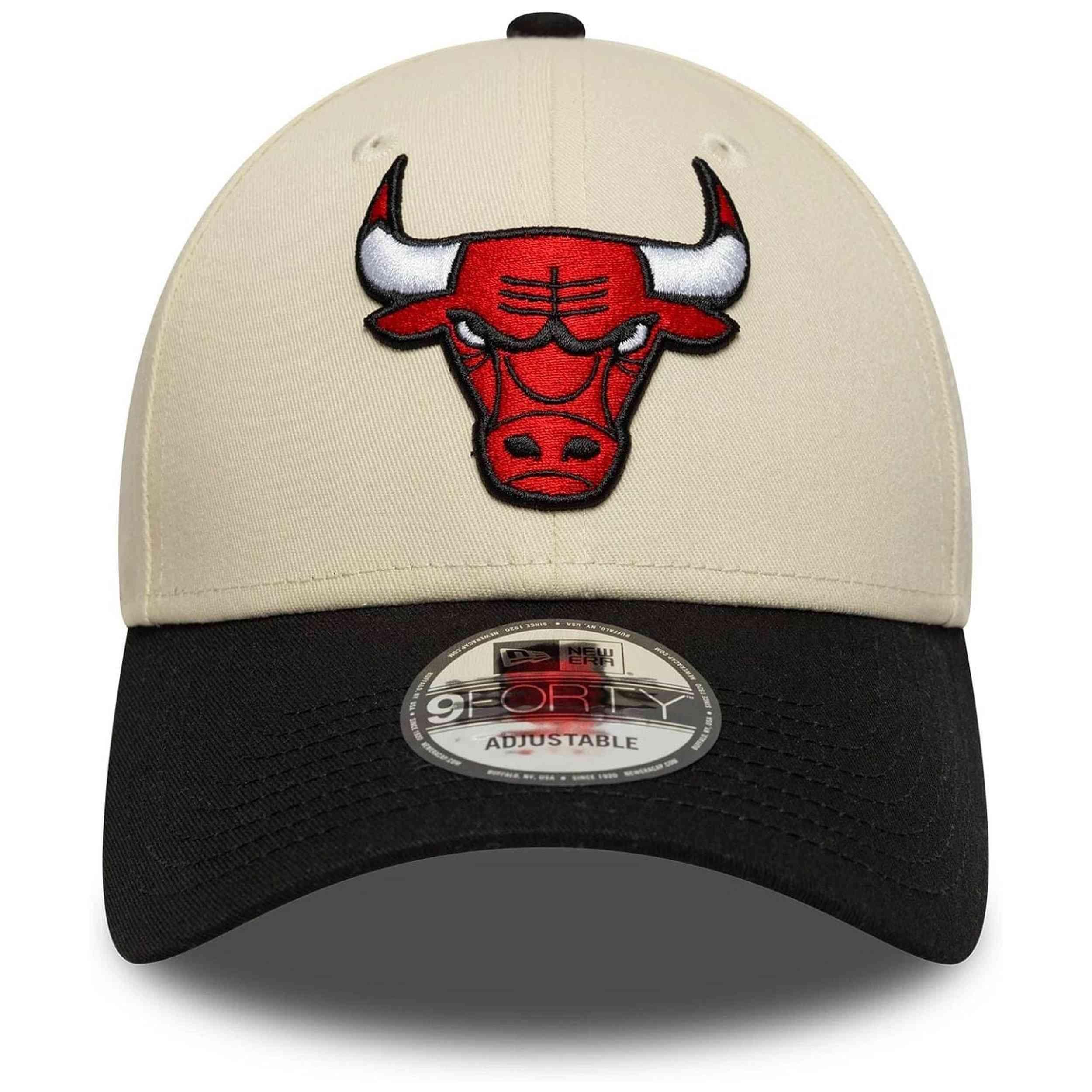 Berretto New era modello 60771883 per unisex 2/5
