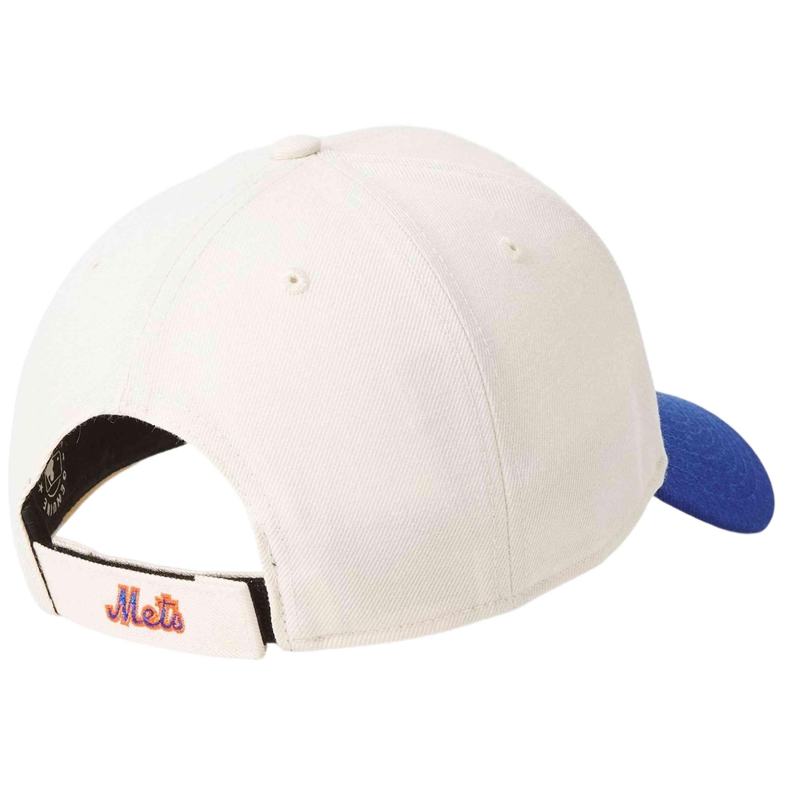 Gorra 47 brand modelo FS20228 para unisex 2/4