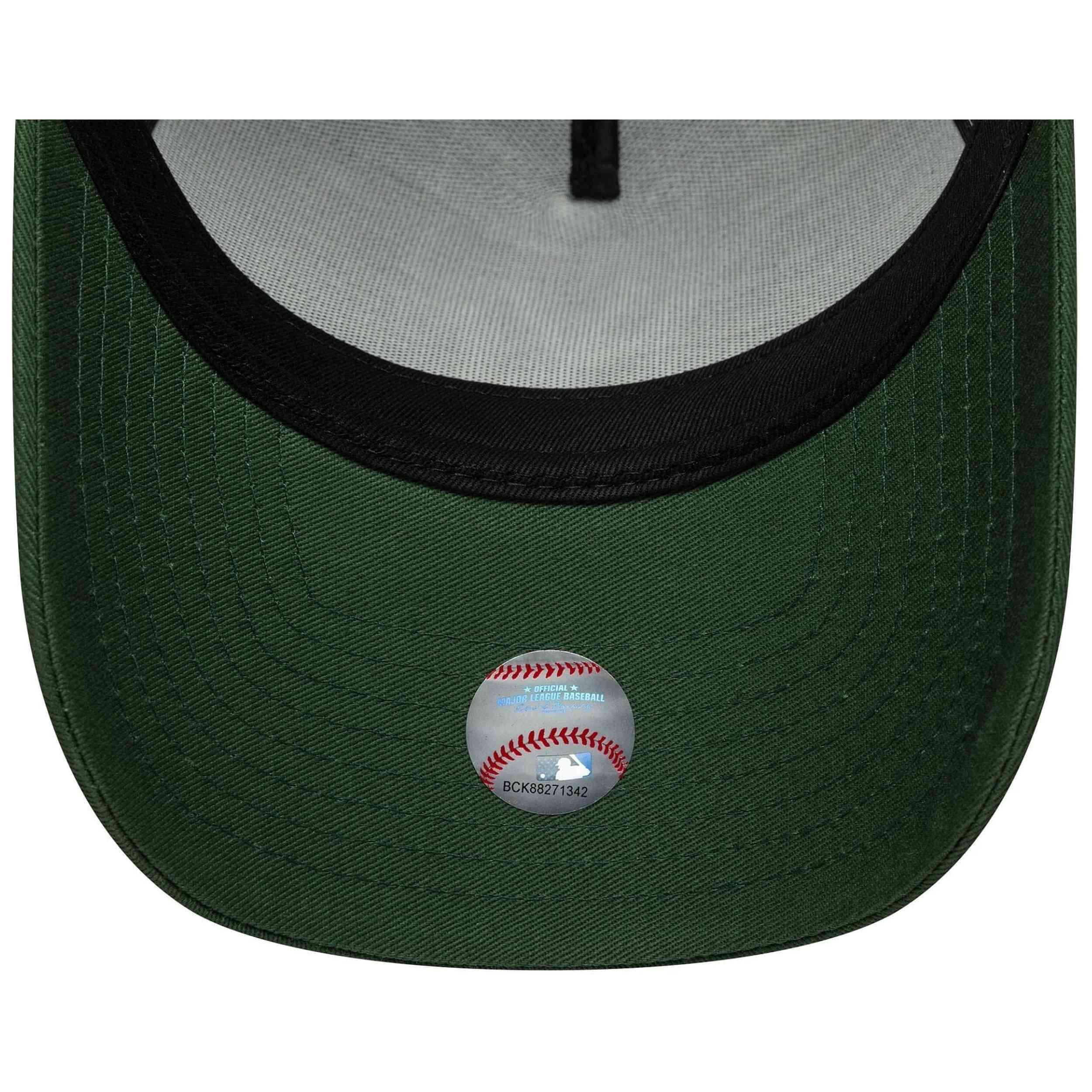 Pet New era model 60771719 voor unisex 4/5