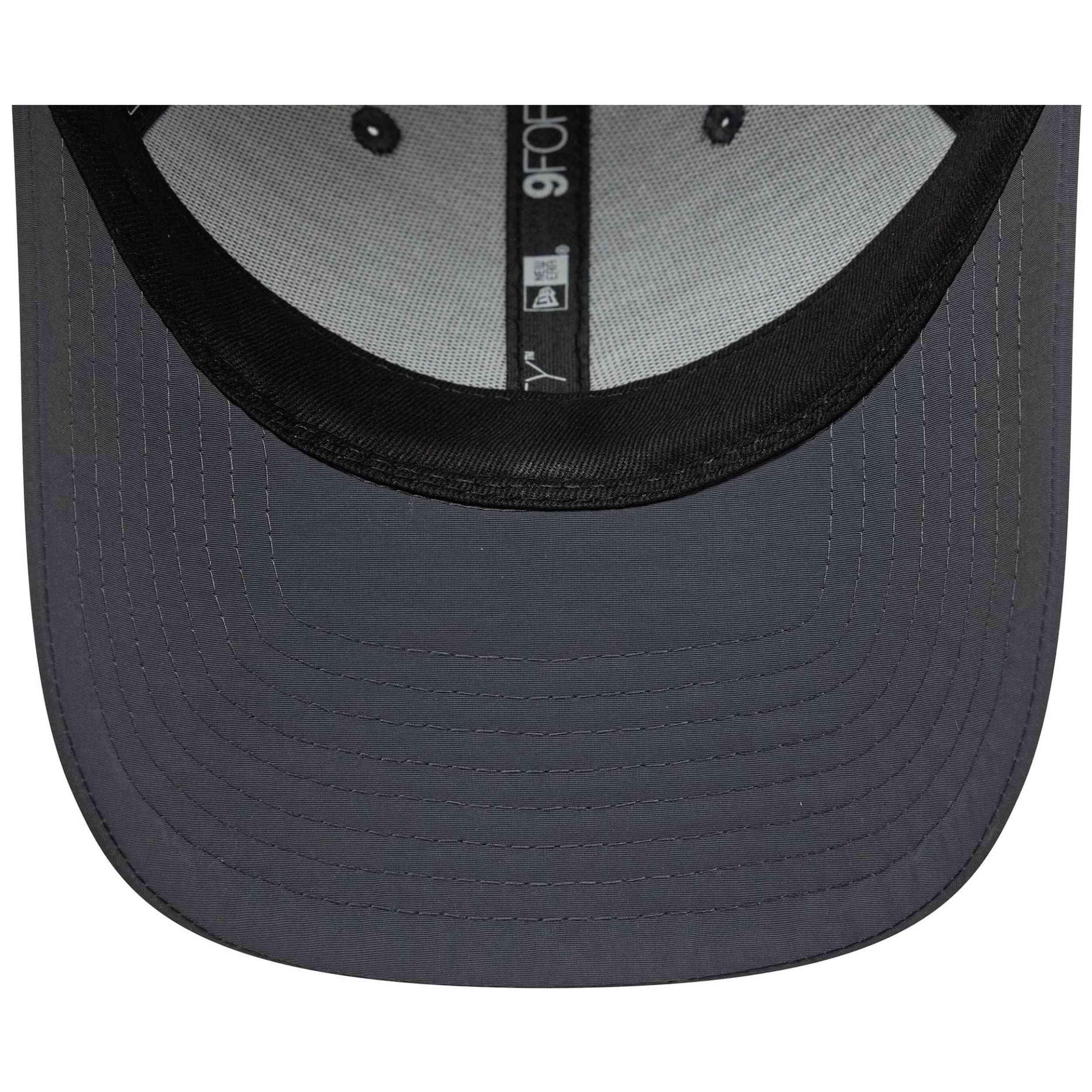 Pet New era model 60759064 voor unisex 5/5