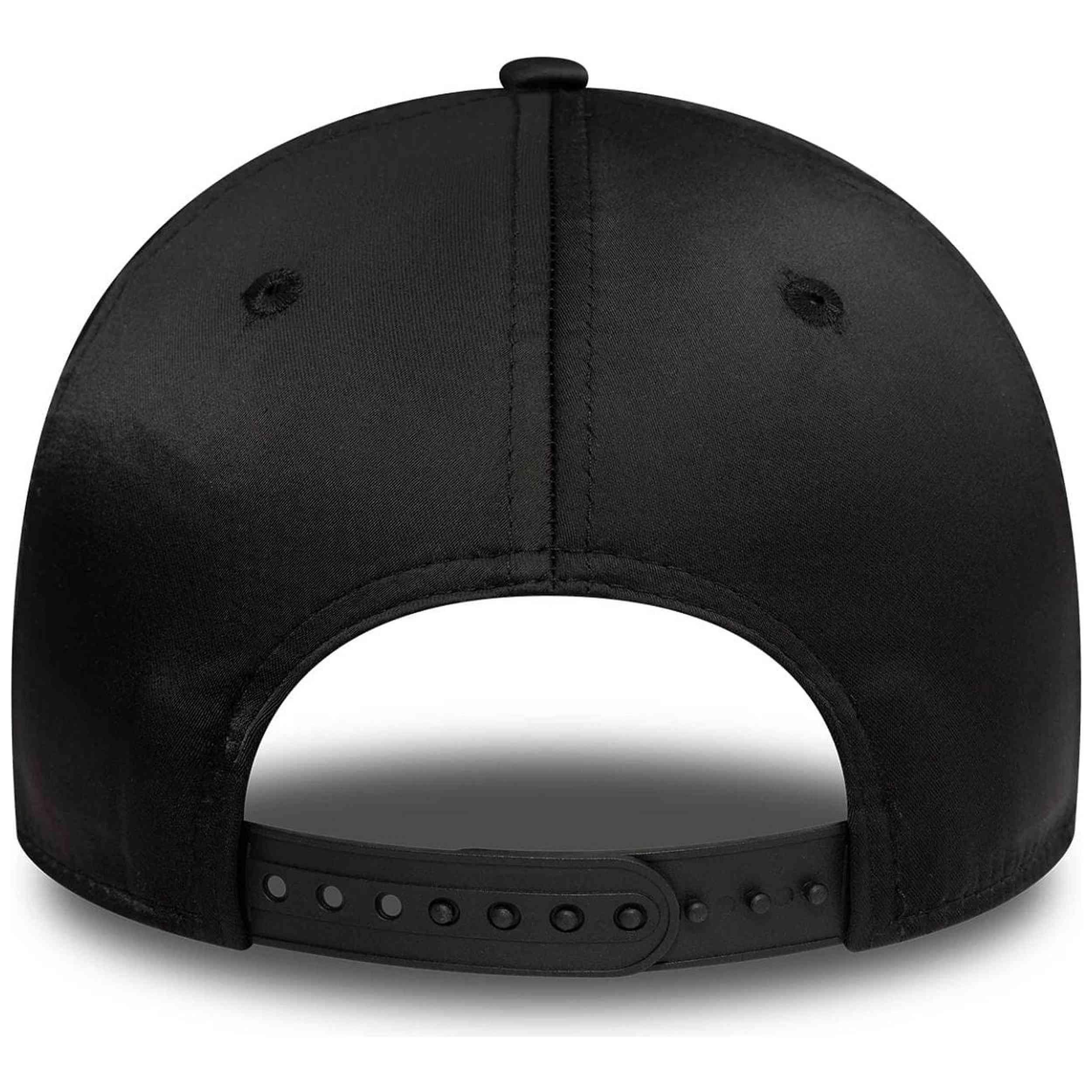 Pet New era model 60595368-001 voor unisex 5/5