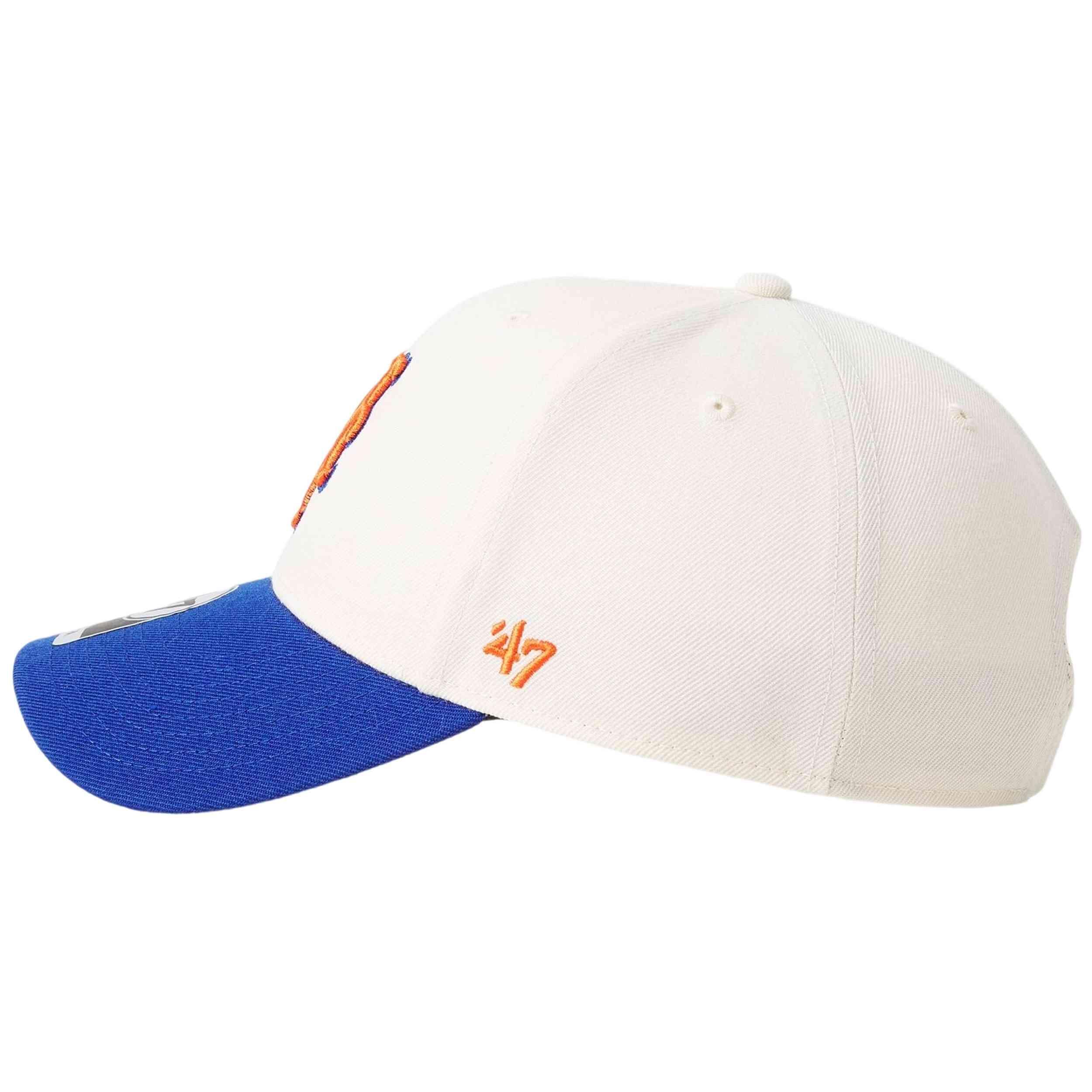 Berretto 47 brand modello FS20228 per unisex 3/4