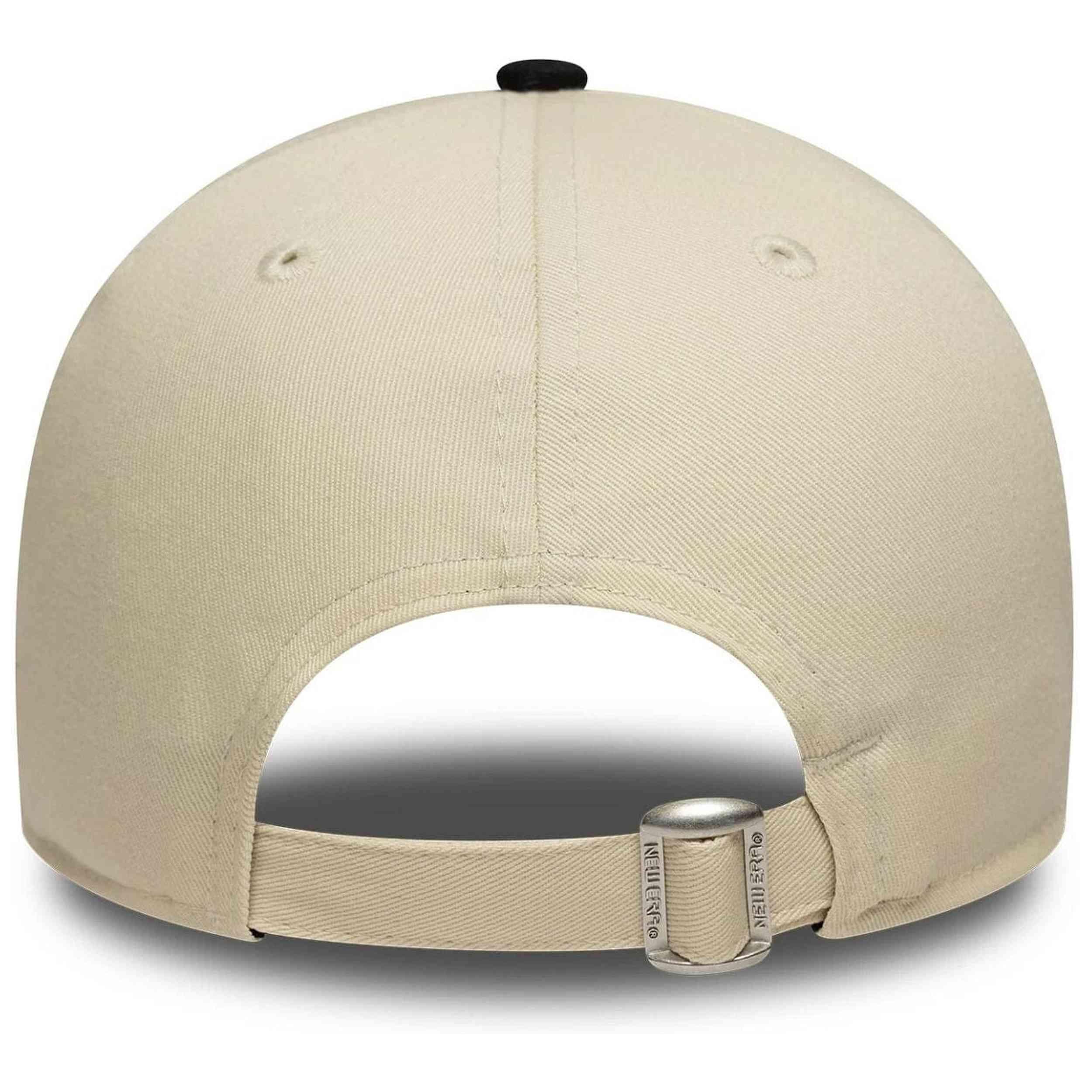 Berretto New era modello 60771883 per unisex 5/5