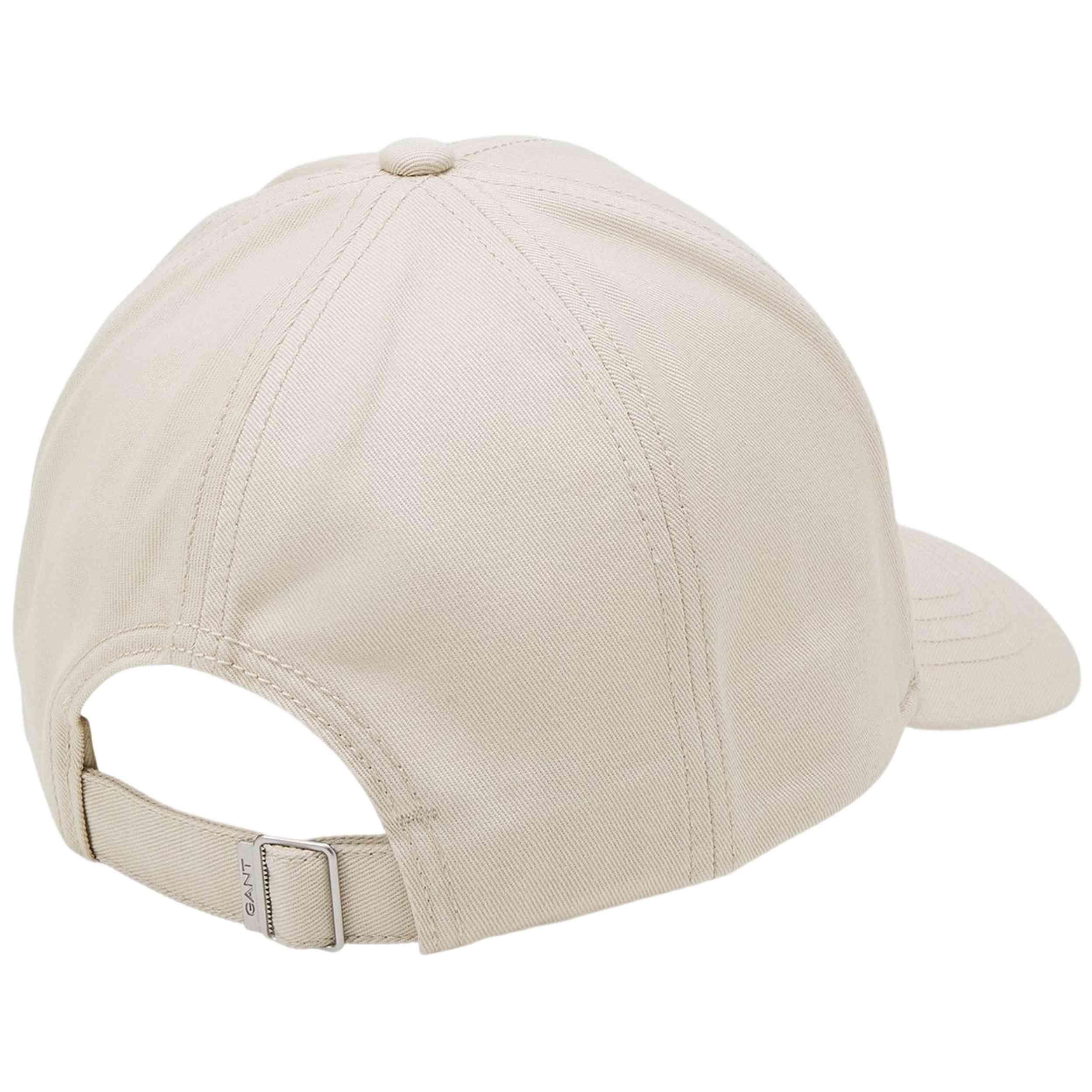 Kappe Gant Modell 749902300005 für unisex 2/4