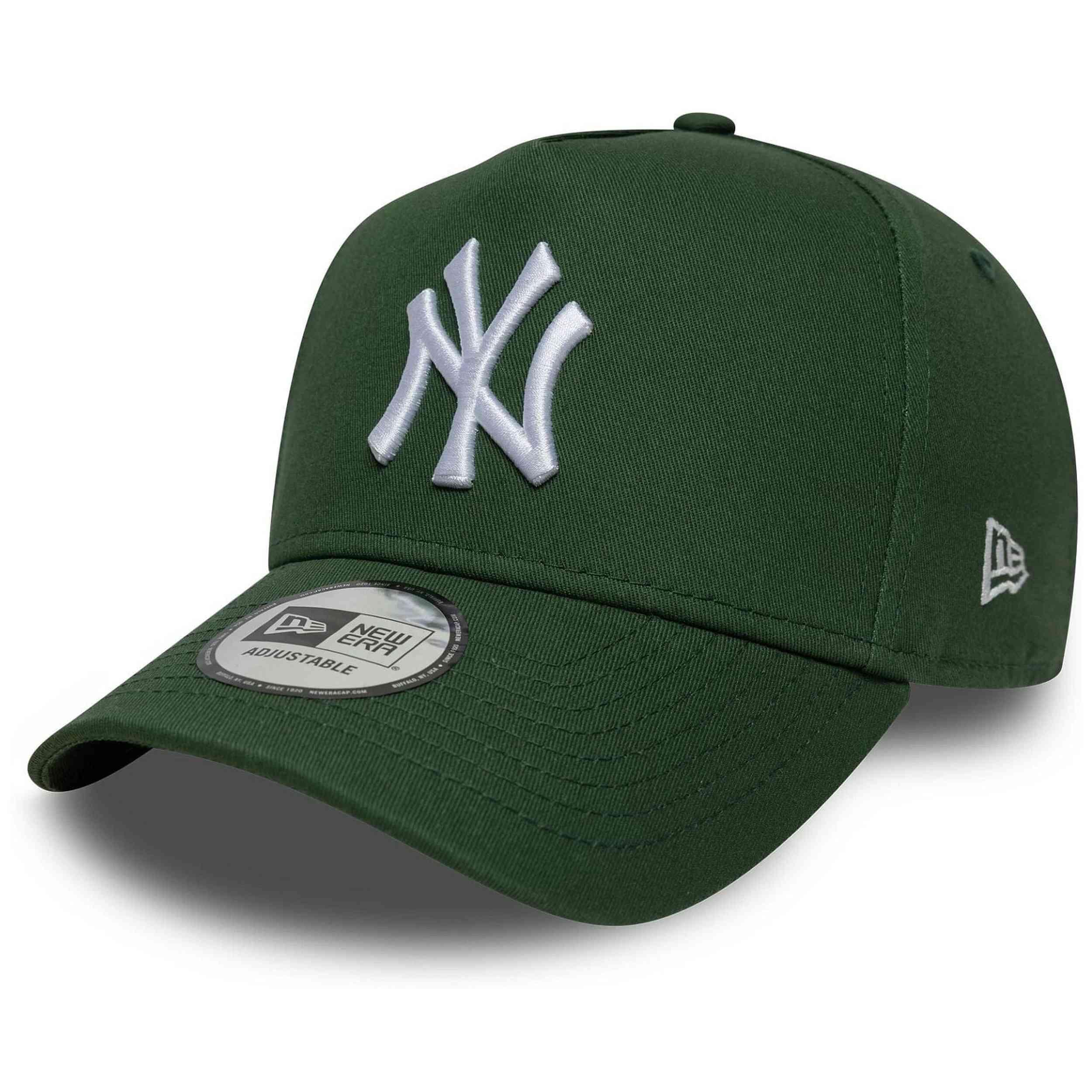 NEW ERA picture