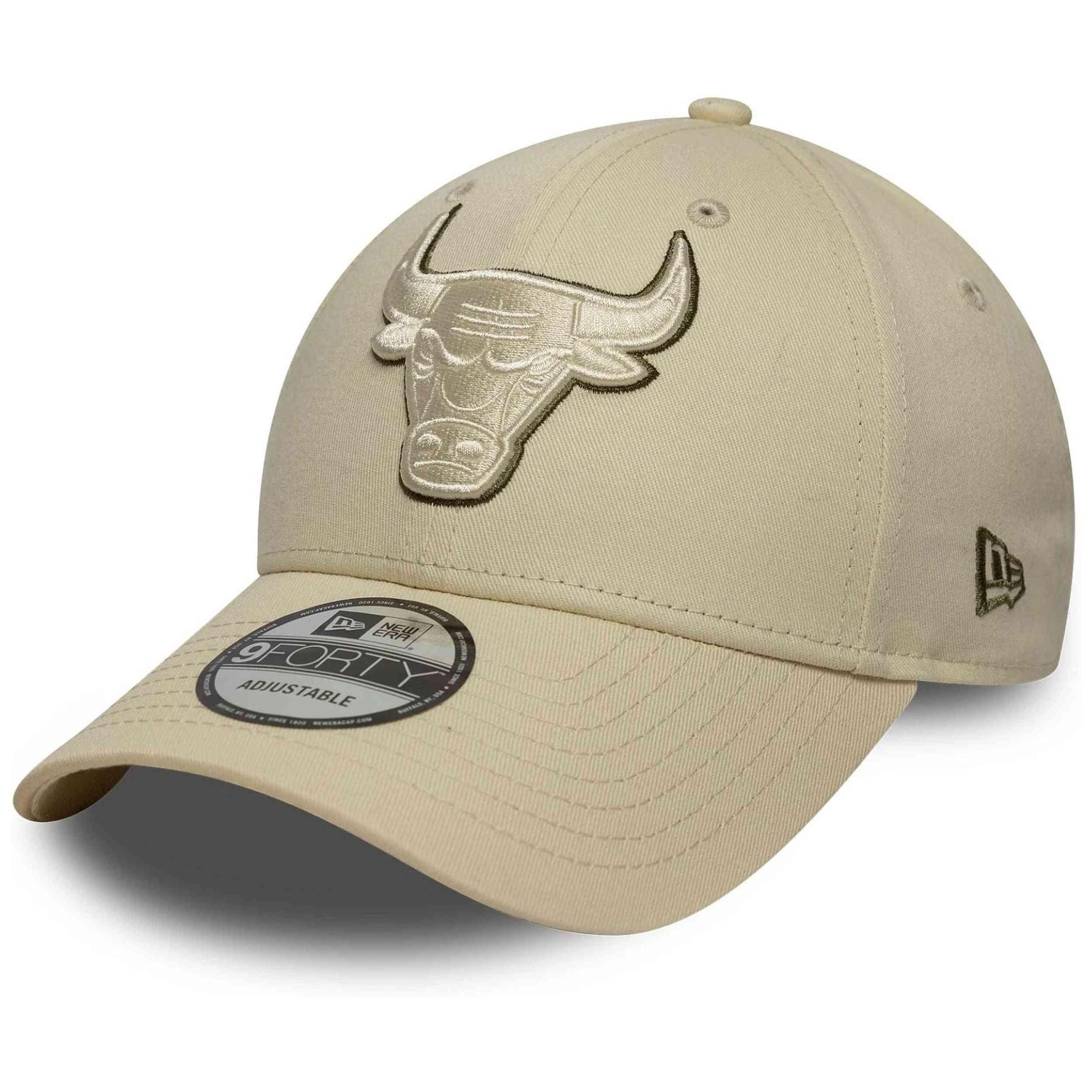 NEW ERA picture