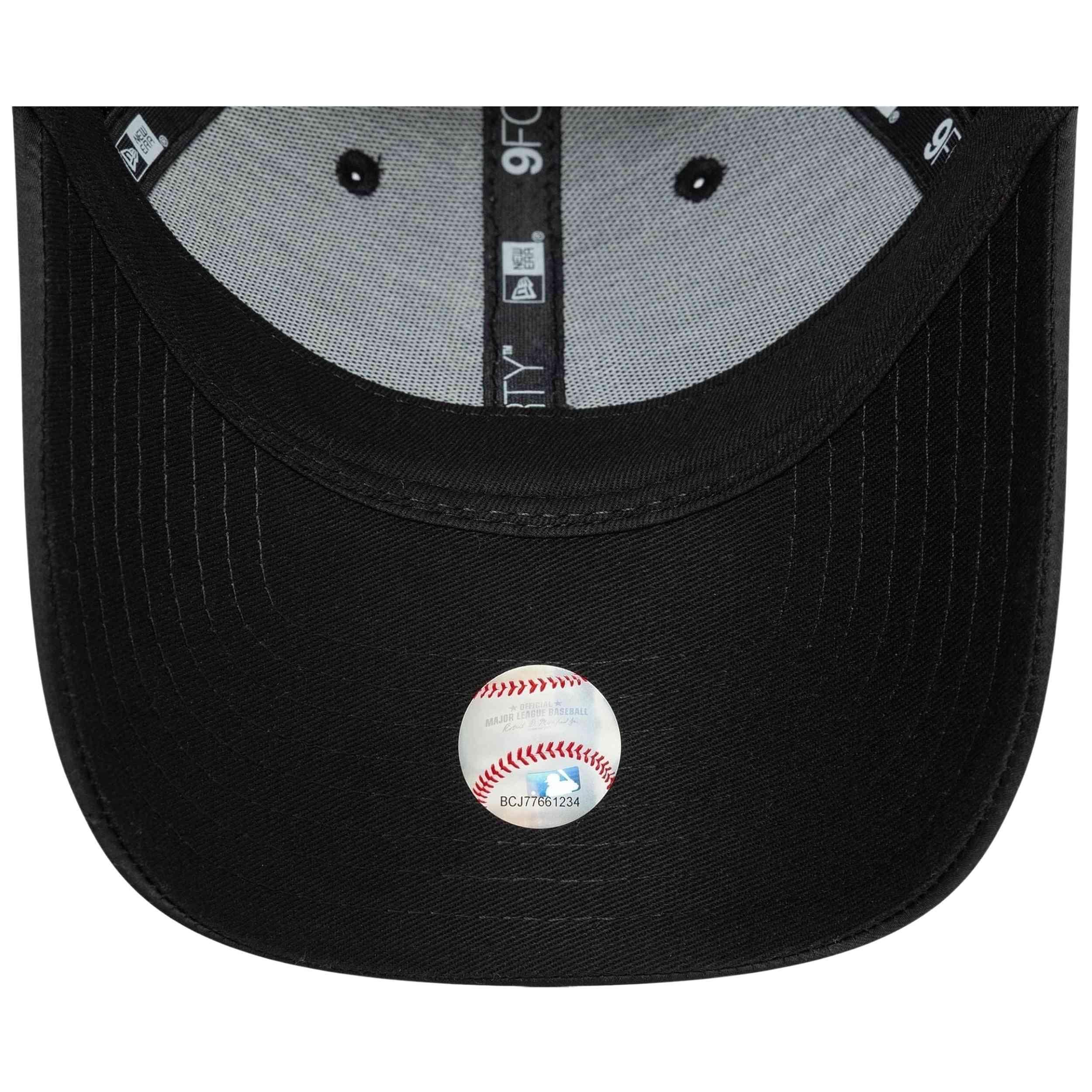 Pet New era model 60595368-001 voor unisex 4/5
