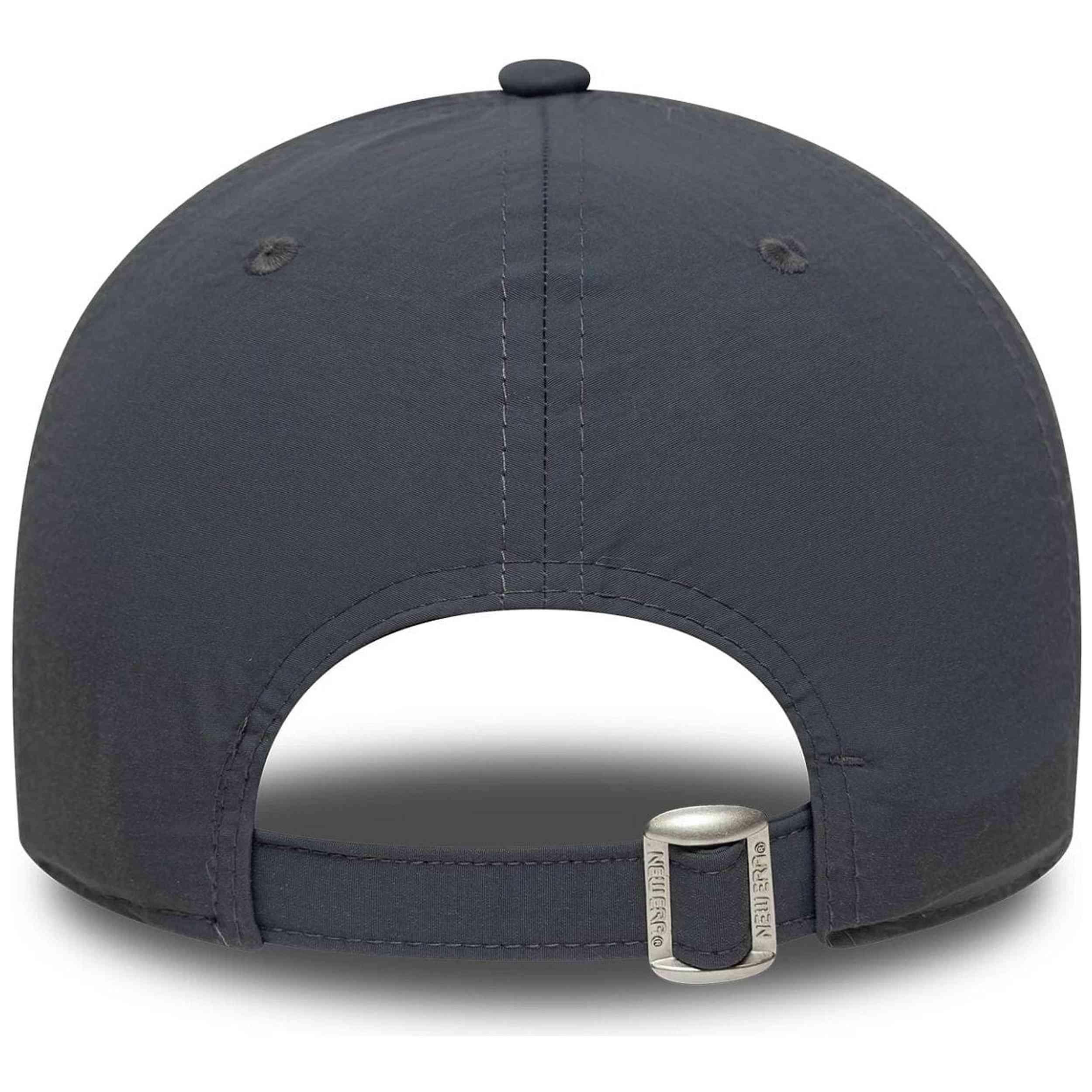 Pet New era model 60759064 voor unisex 4/5