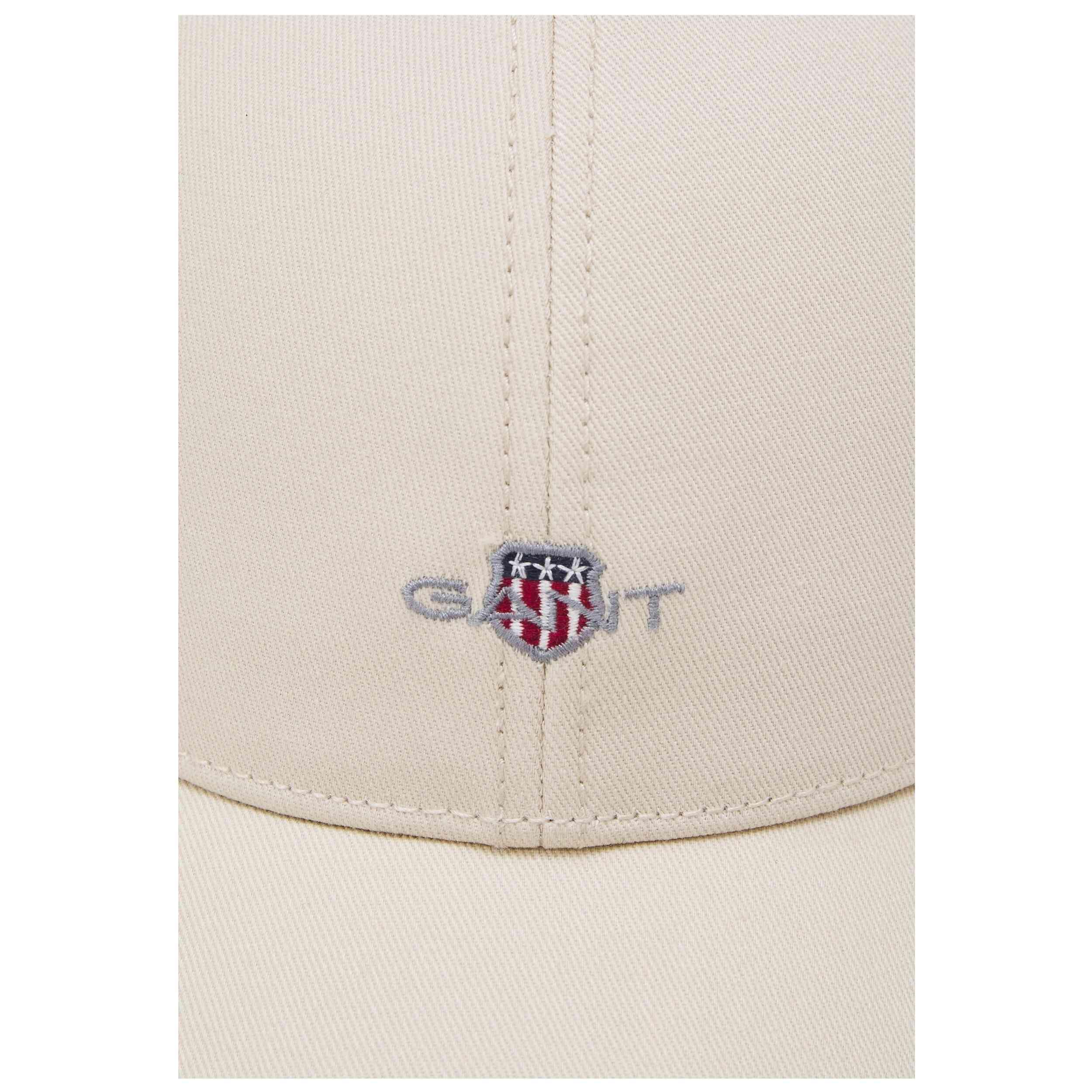 Kappe Gant Modell 749902300005 für unisex 4/4