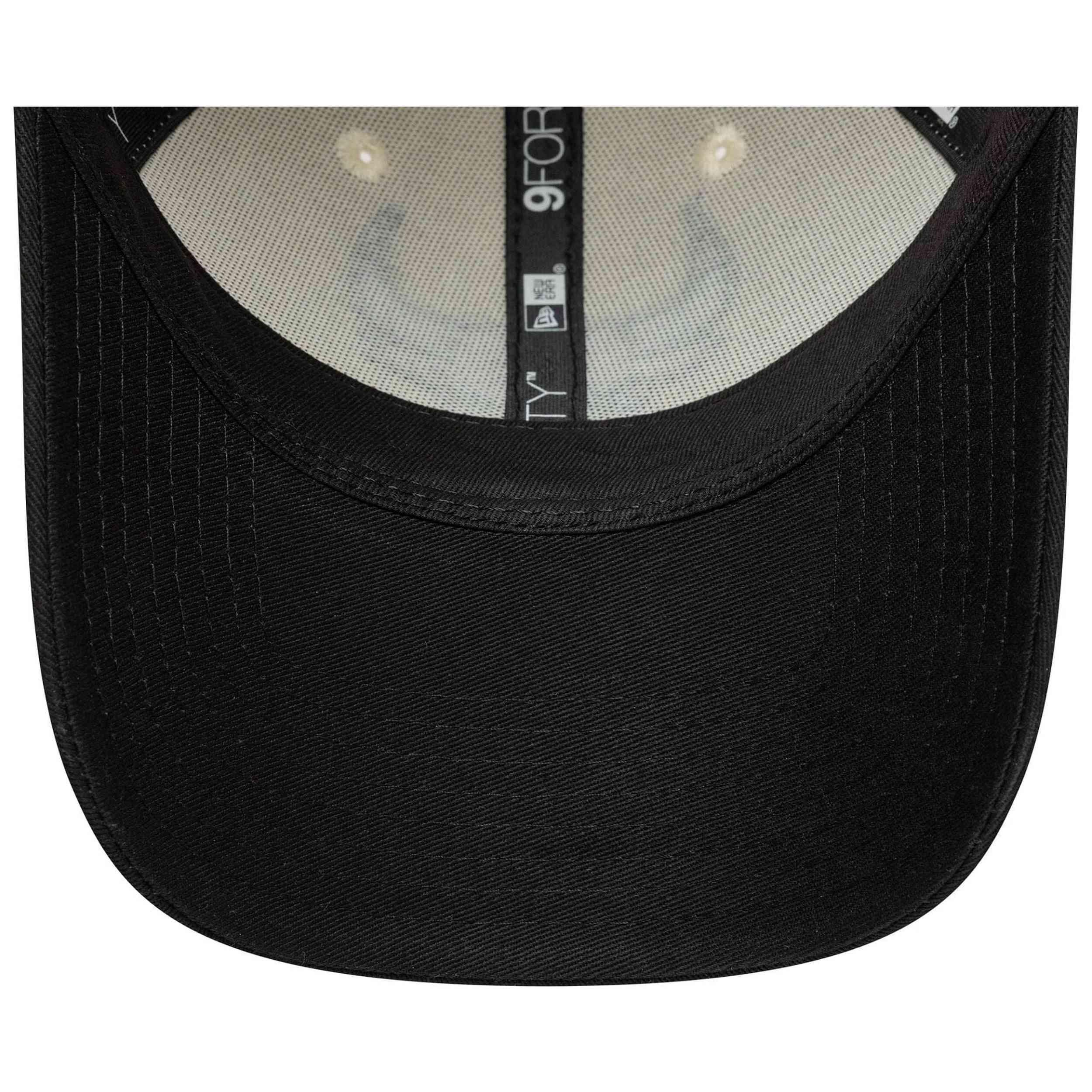 Berretto New era modello 60771883 per unisex 4/5