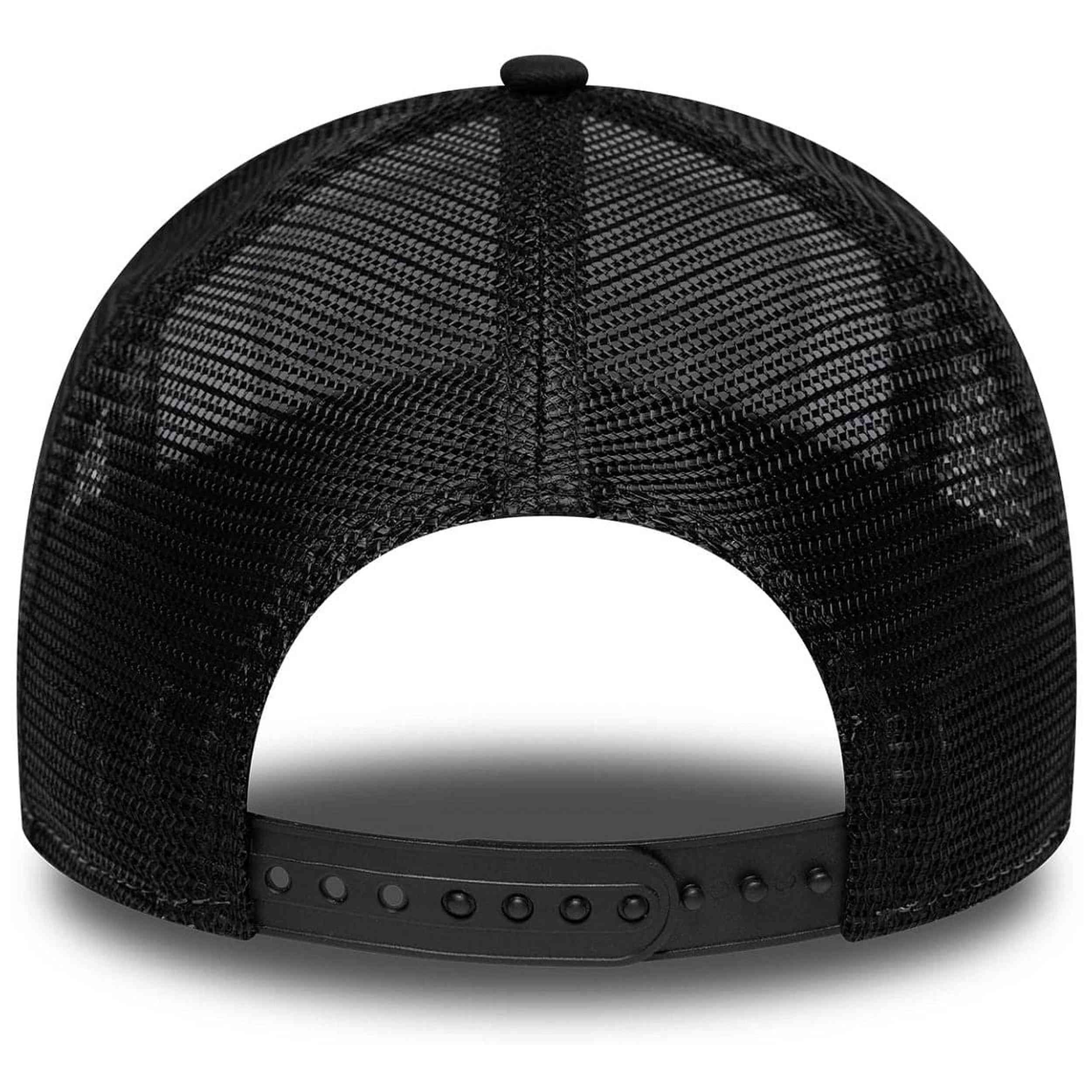 Casquette New era modèle 60771864 pour unisexe 5/5