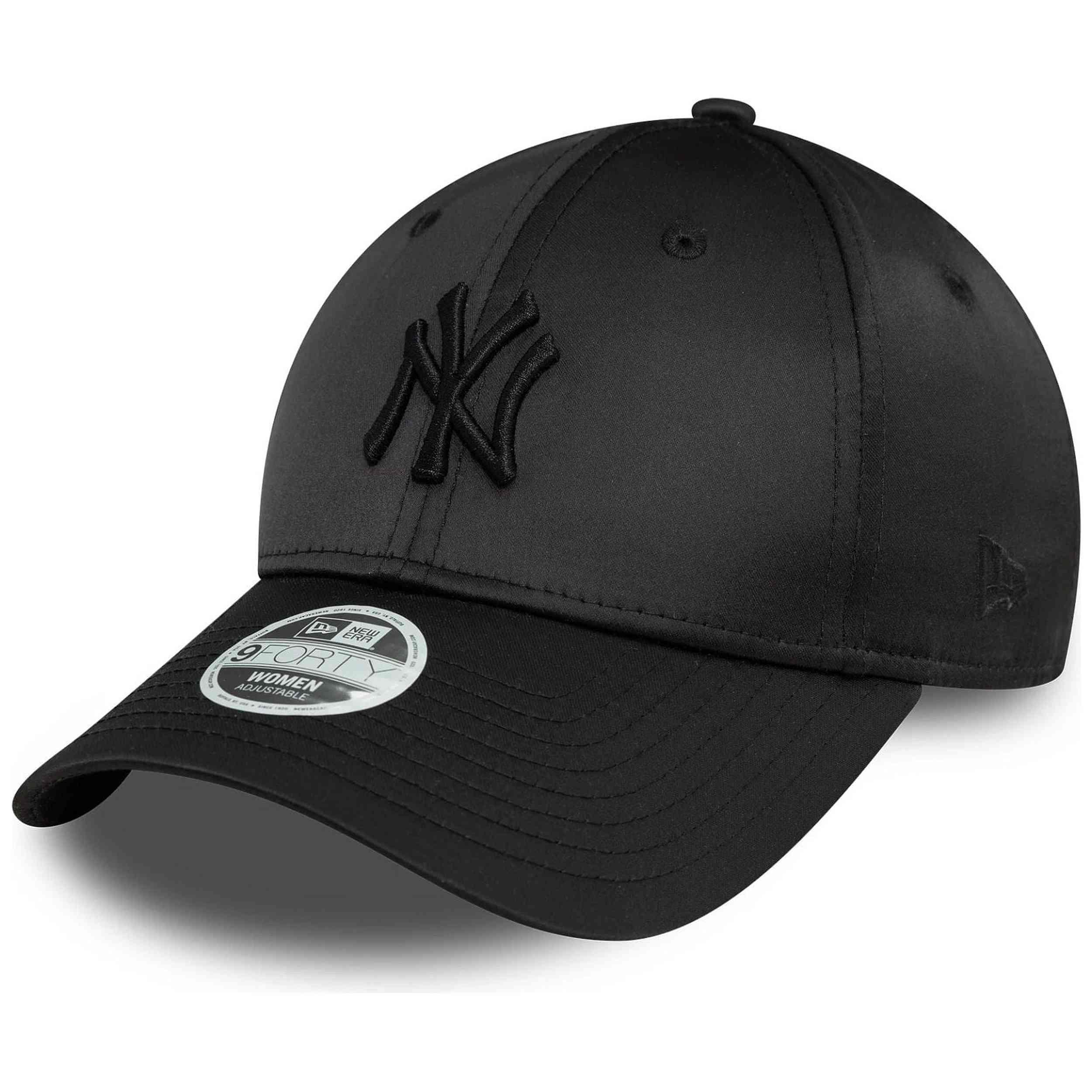 NEW ERA picture