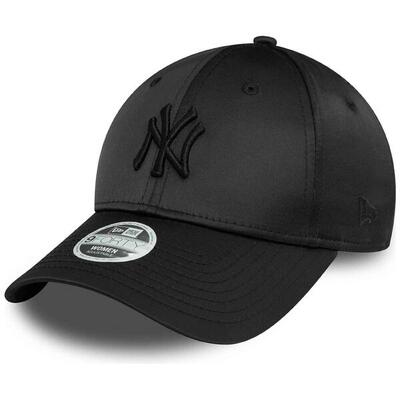 Berretto New era modello 60595368-001 per unisex
