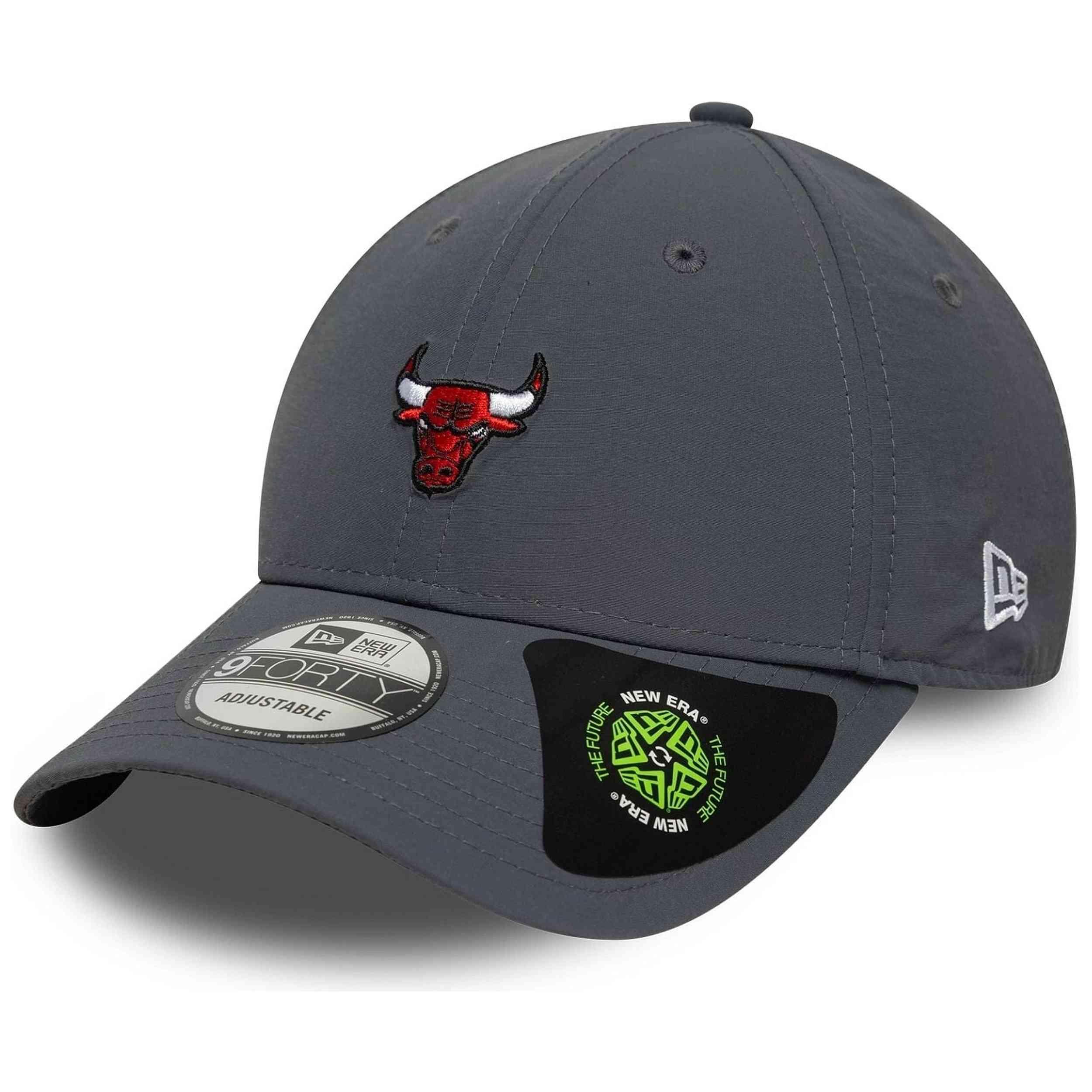 NEW ERA picture