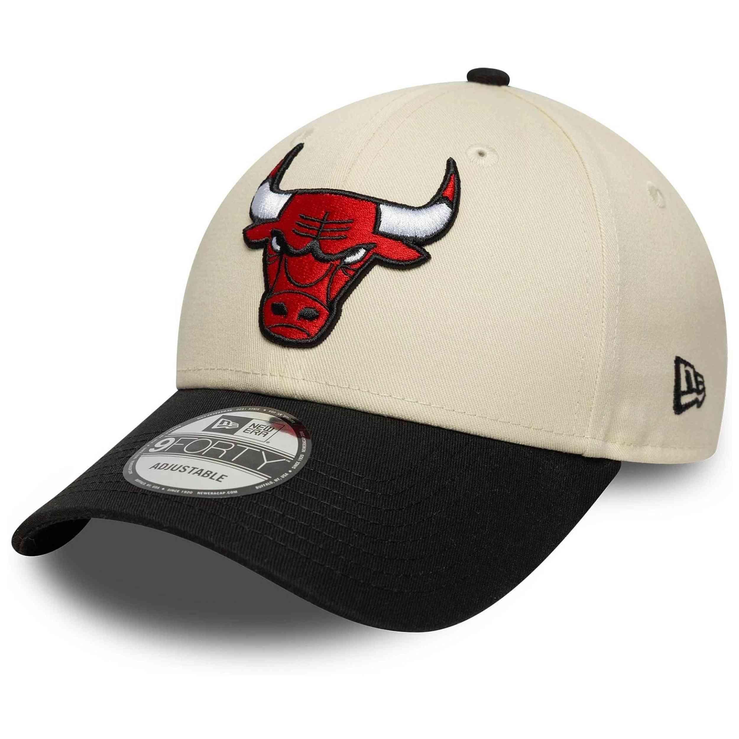 NEW ERA picture