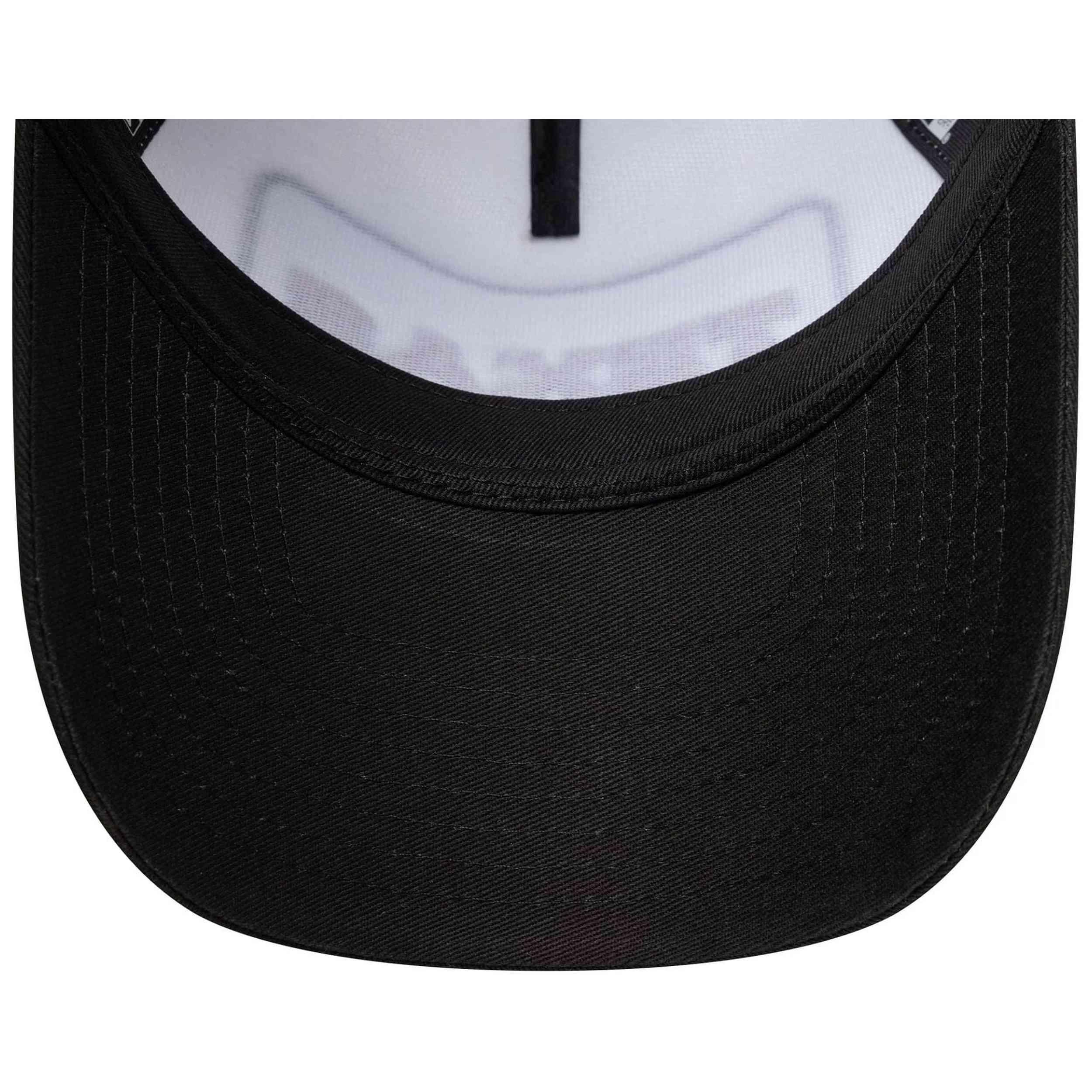 Casquette New era modèle 60771864 pour unisexe 4/5