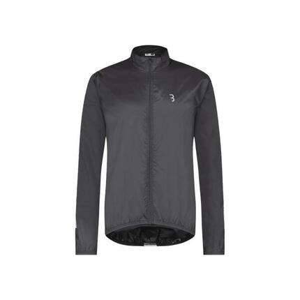 Veste imperméable BBB Cycling