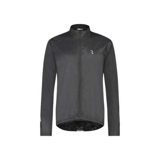 Veste imperméable BBB Cycling