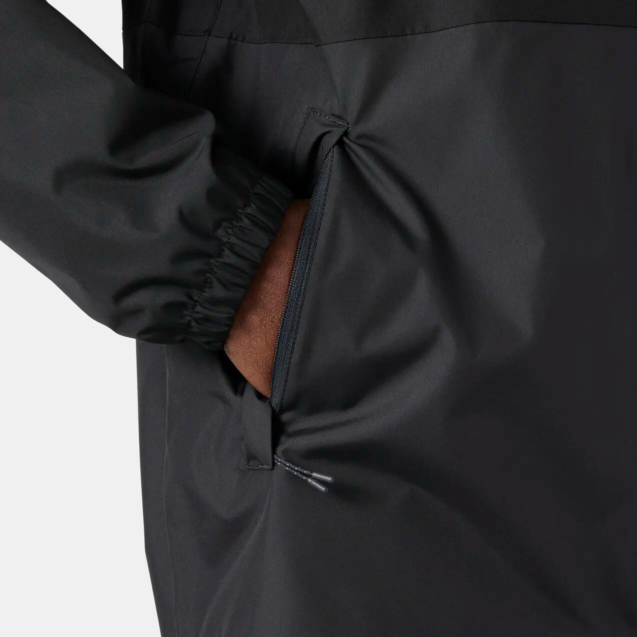 Veste imperméable Helly Hansen Hilo 5/7