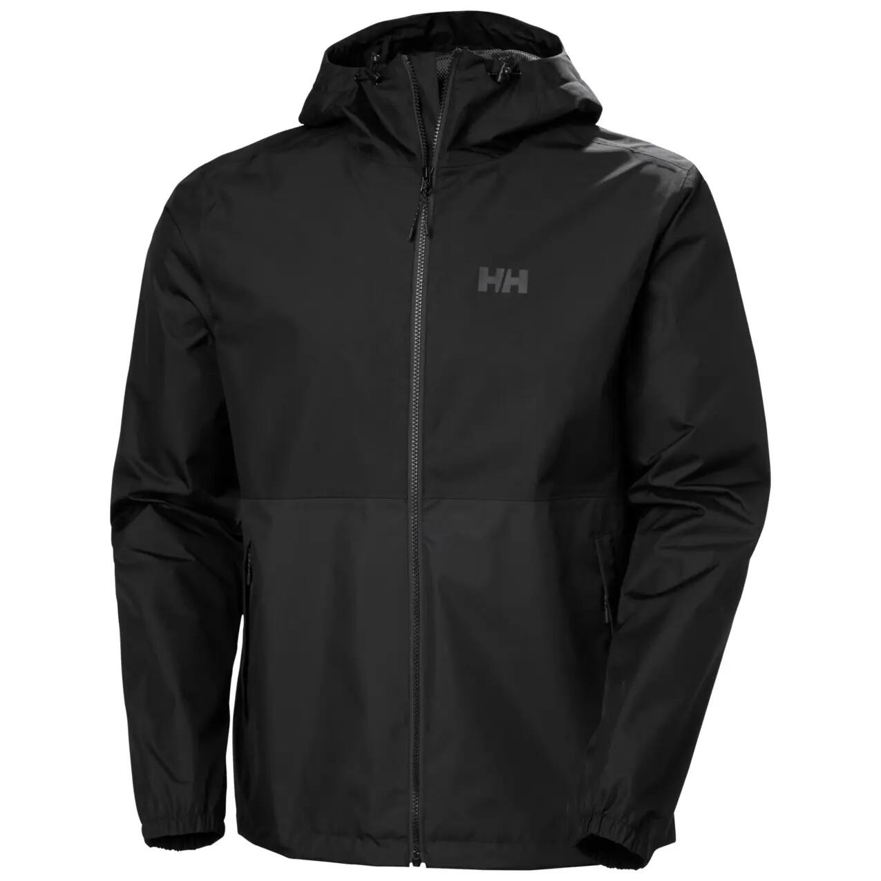 HELLY HANSEN picture