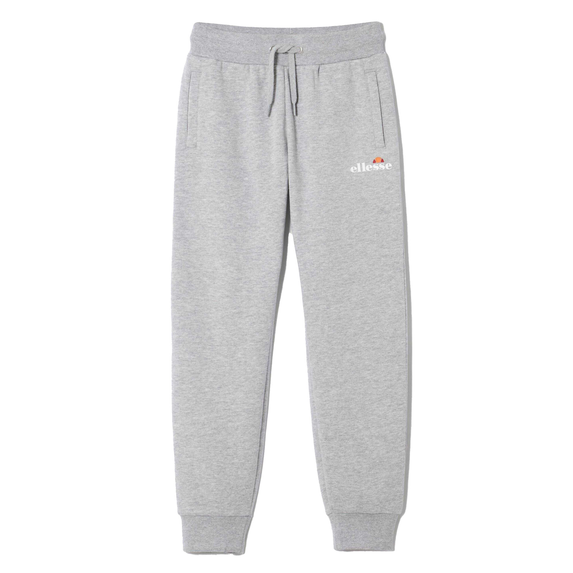 ELLESSE picture