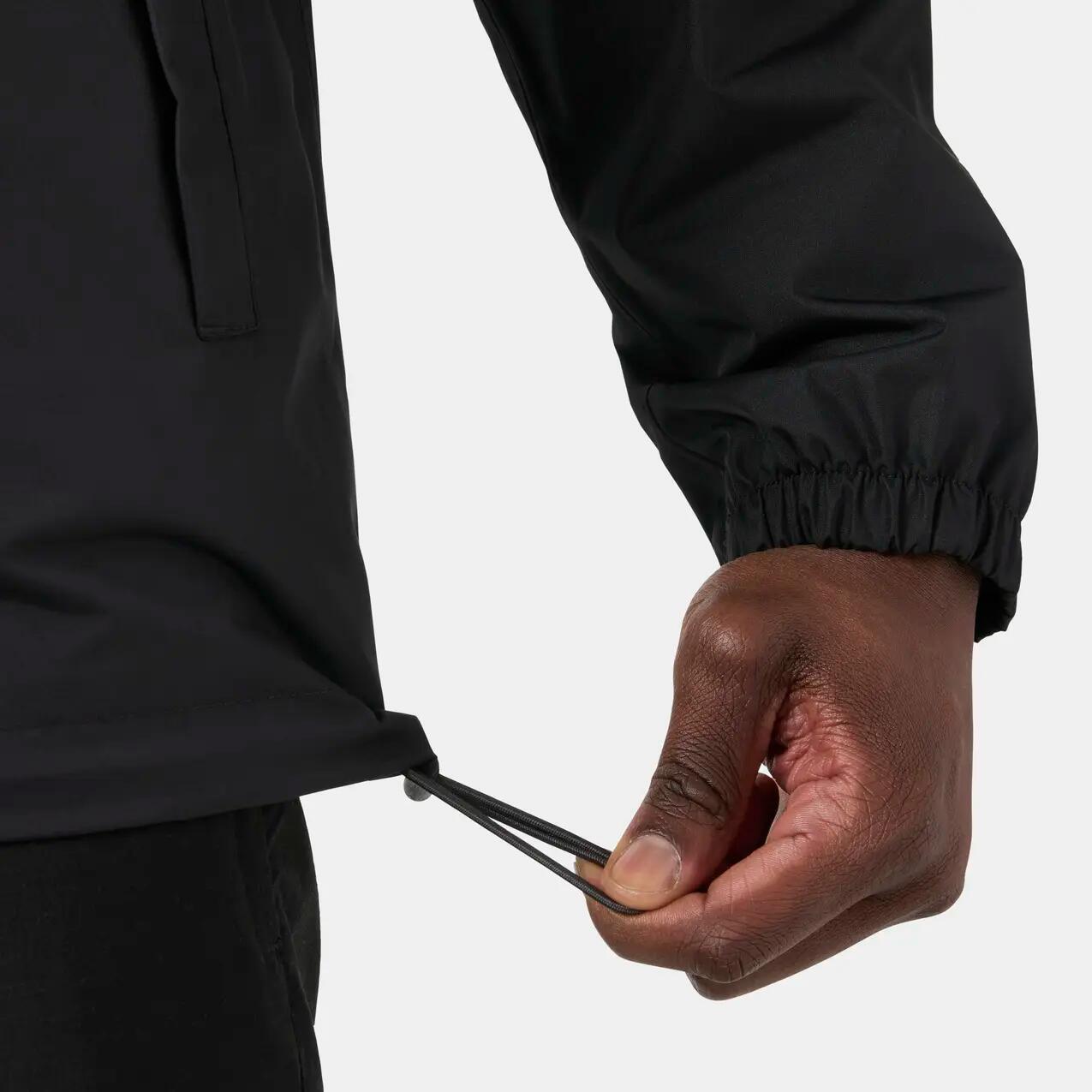 Veste imperméable Helly Hansen Hilo 6/7