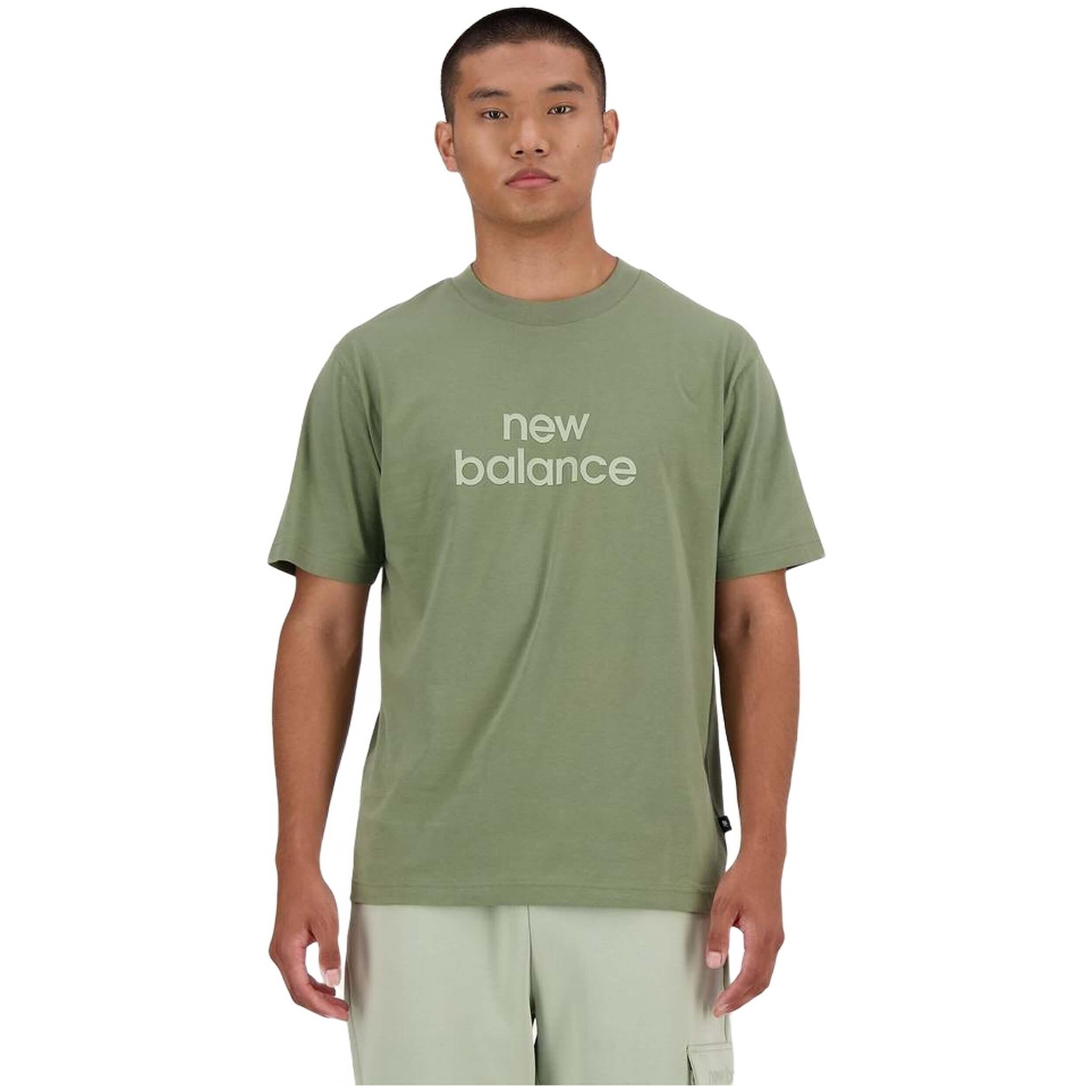 NEW BALANCE picture