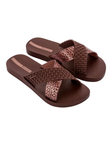 IPANEMA Sense Slide - Infradito 3/5