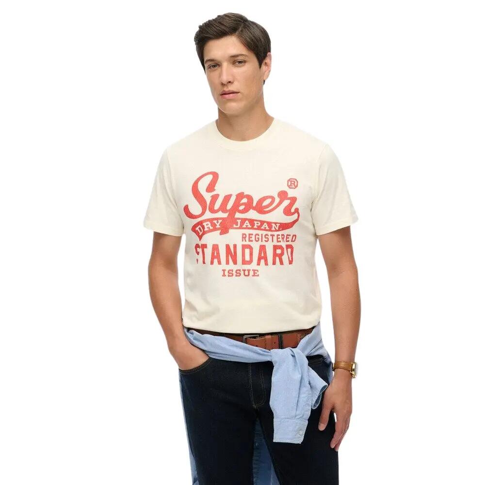 SUPERDRY picture