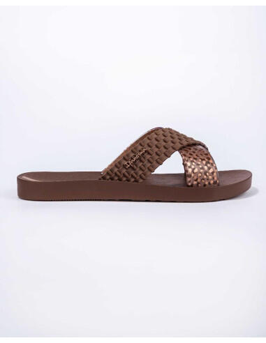 IPANEMA Sense Slide - Infradito 5/5