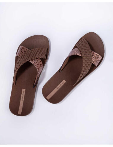IPANEMA Sense Slide - Infradito 4/5