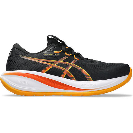 Herren Laufschuh GEL-CUMULUS 28