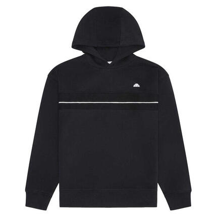 Sweat À Capuche MIRAGIN Garçon (Noir)