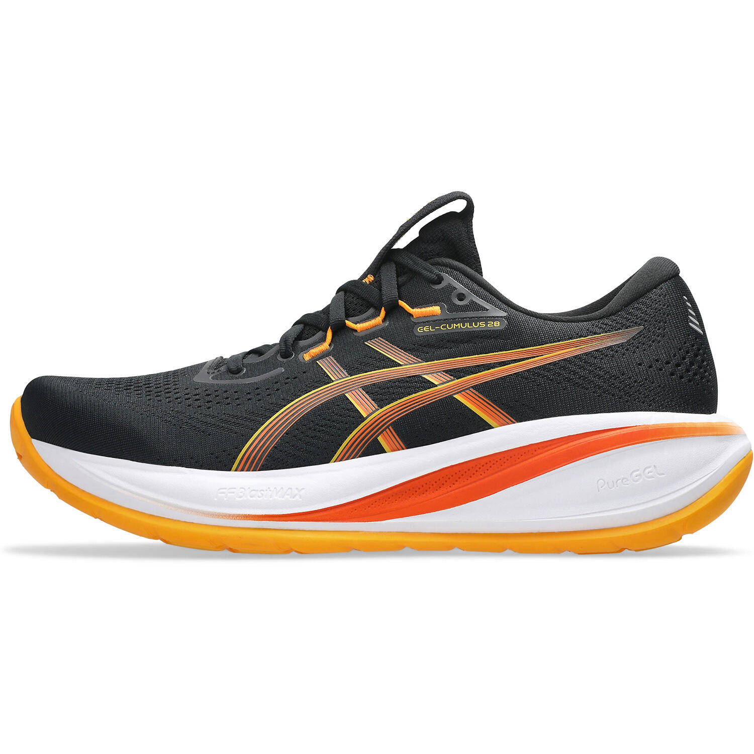 Herren Laufschuh GEL-CUMULUS 28 2/6