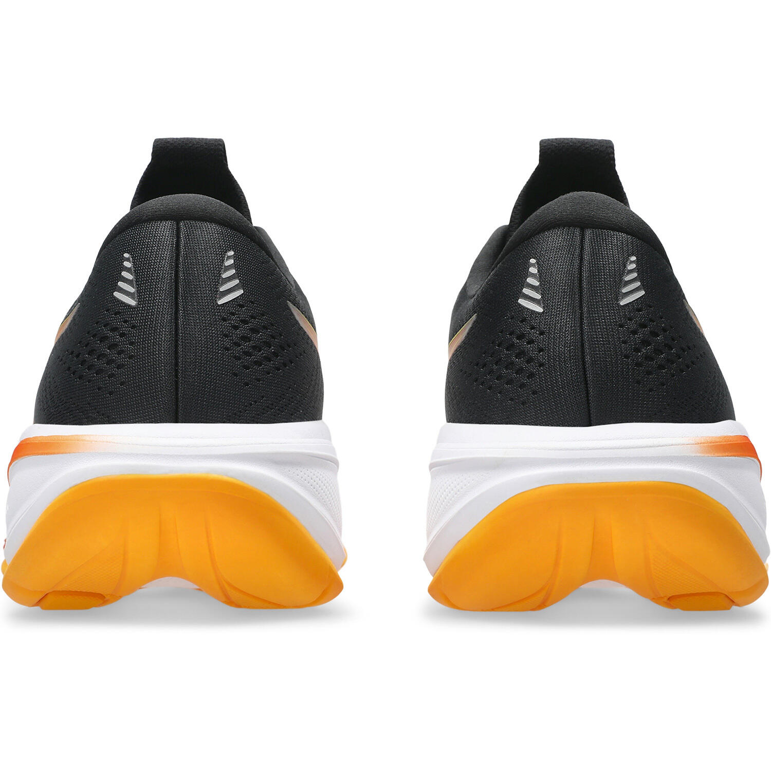 Herren Laufschuh GEL-CUMULUS 28 5/6