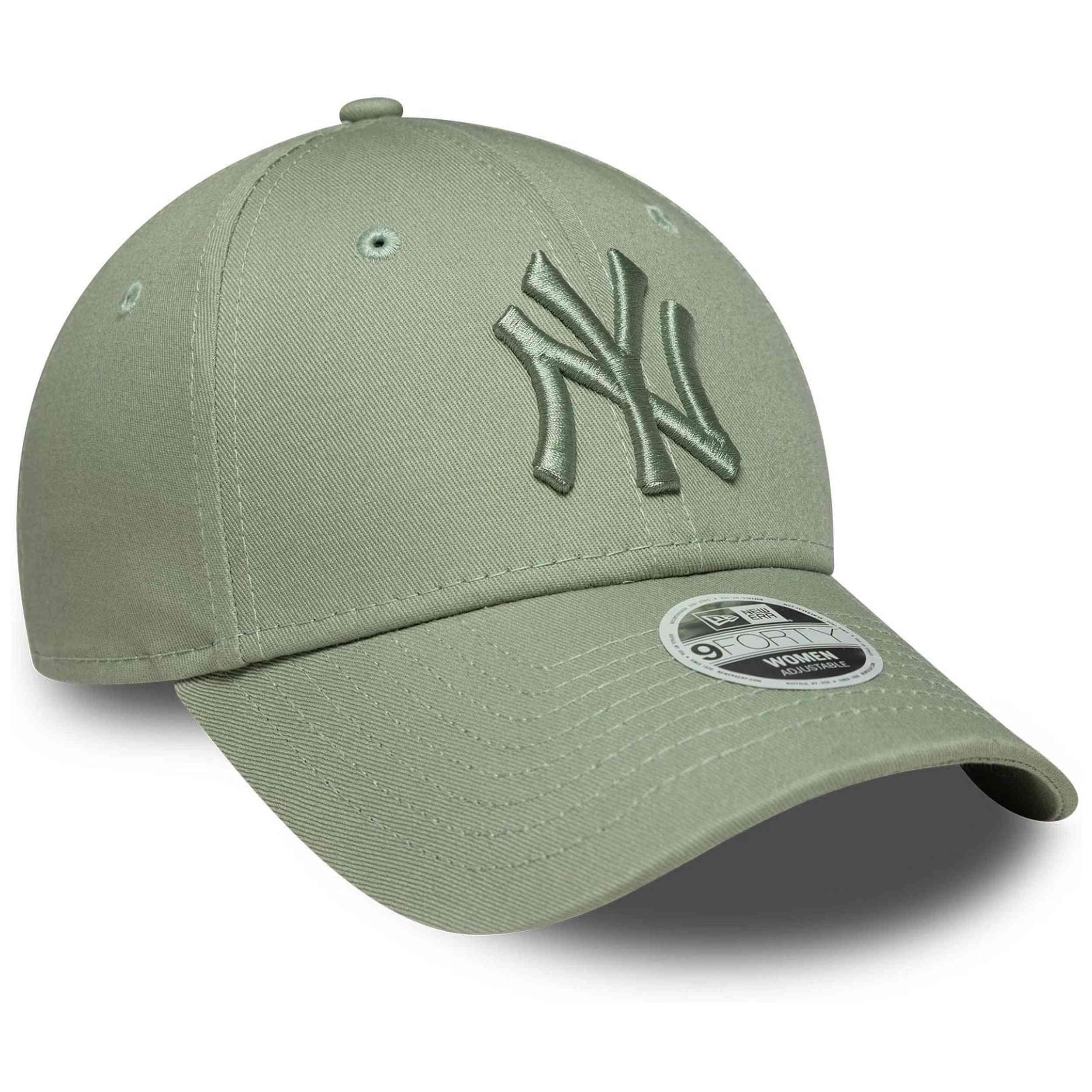 Casquette New era modèle 60771732 pour femmes 3/5