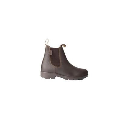 Damskie buty do jazdy konnej Horze Comfy