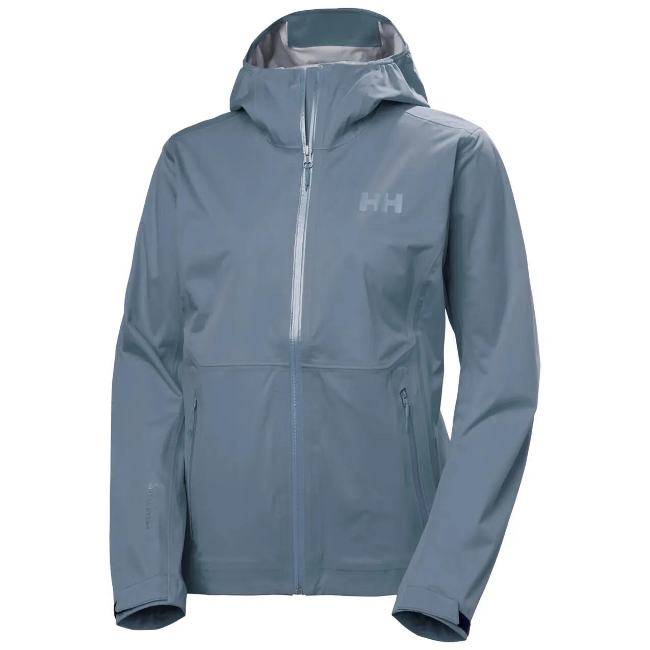 HELLY HANSEN picture