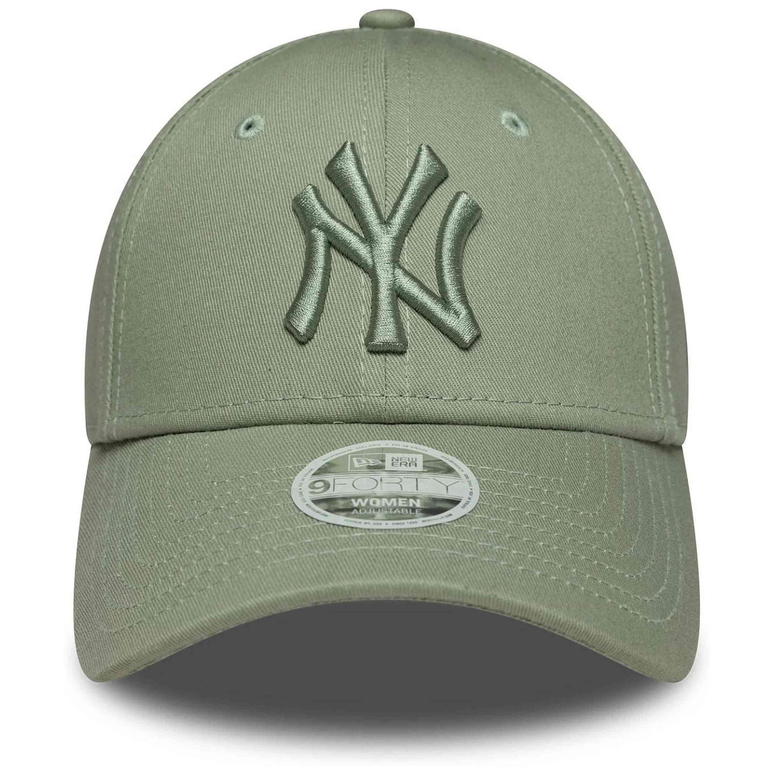 Casquette New era modèle 60771732 pour femmes 2/5
