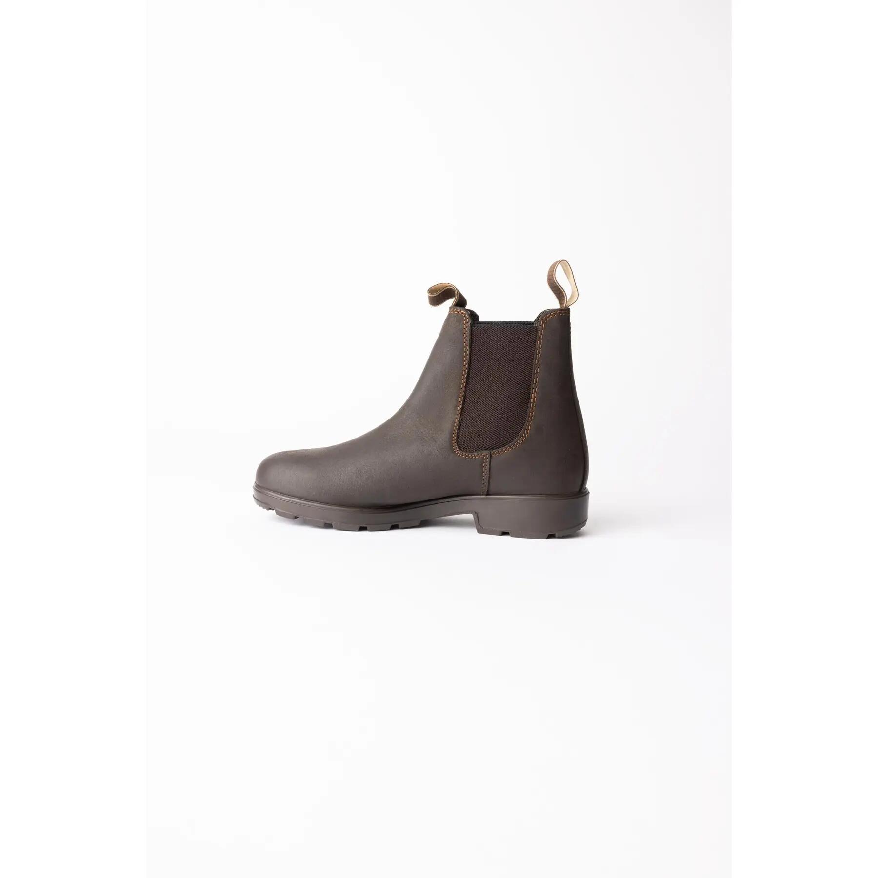 Stivali da equitazione da donna Horze Comfy 4/6